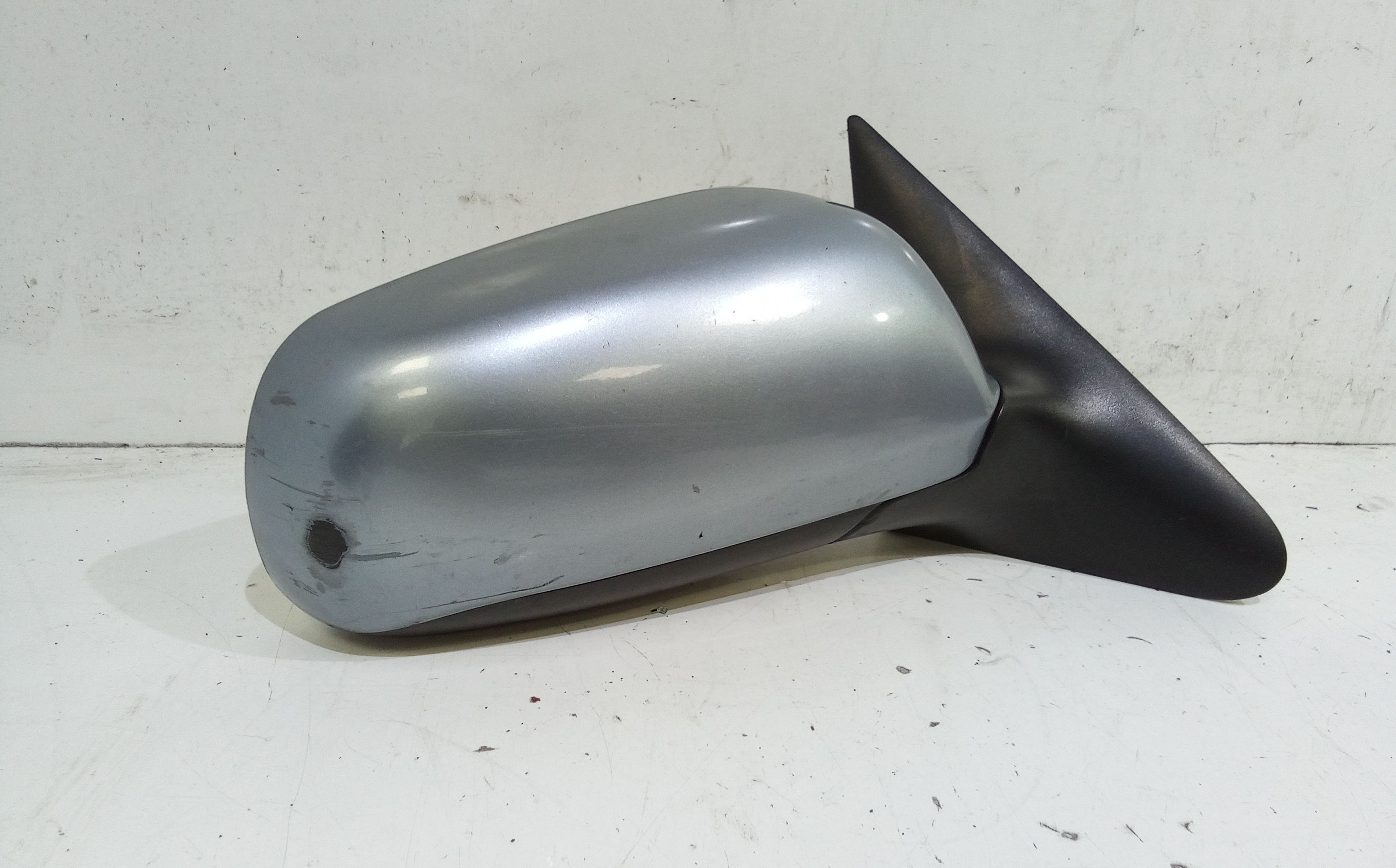 Specchietto Retrovisore Destro SKODA Fabia Berlina 1 Serie