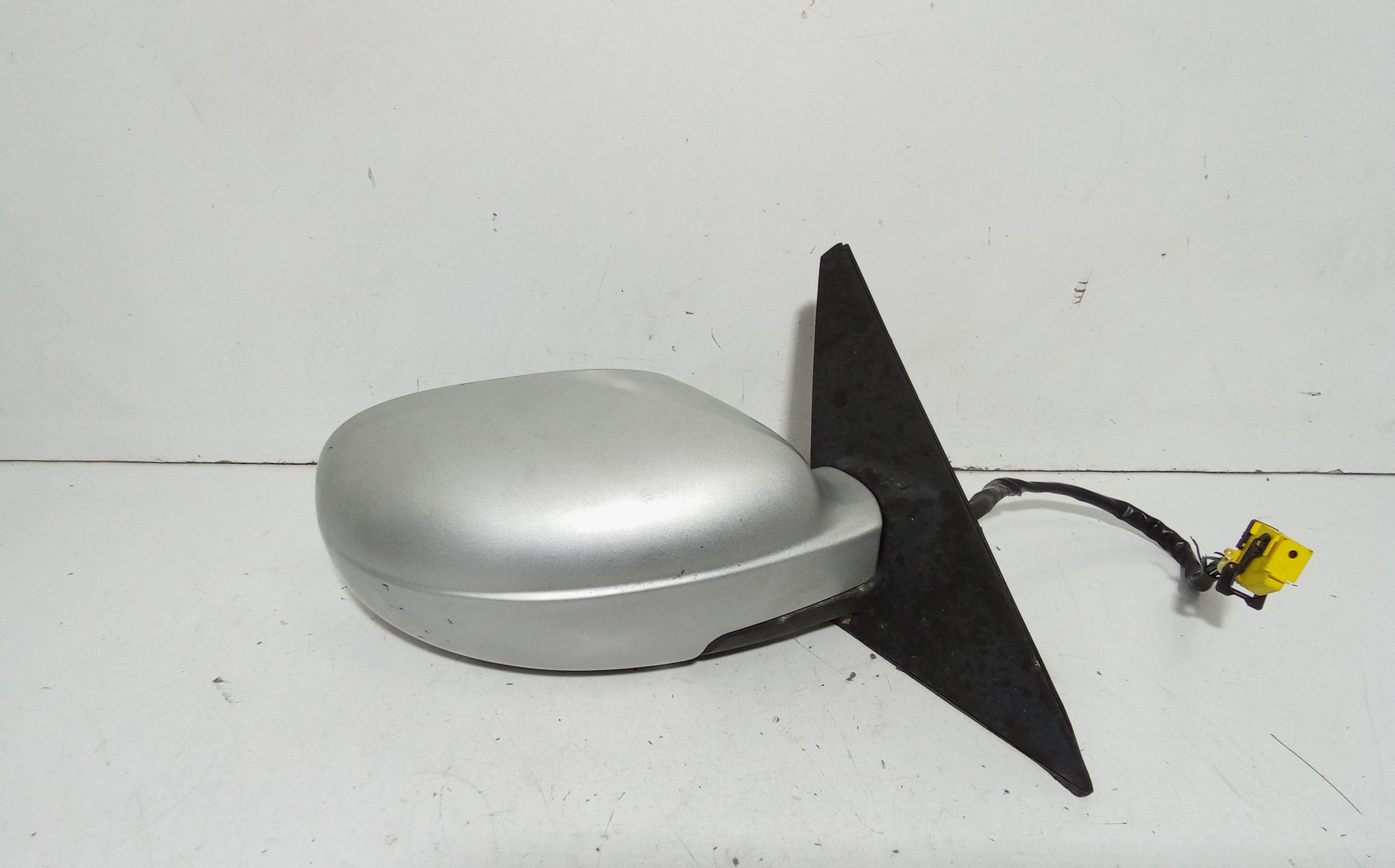 Specchietto Retrovisore Destro LANCIA Thesis 1 Serie