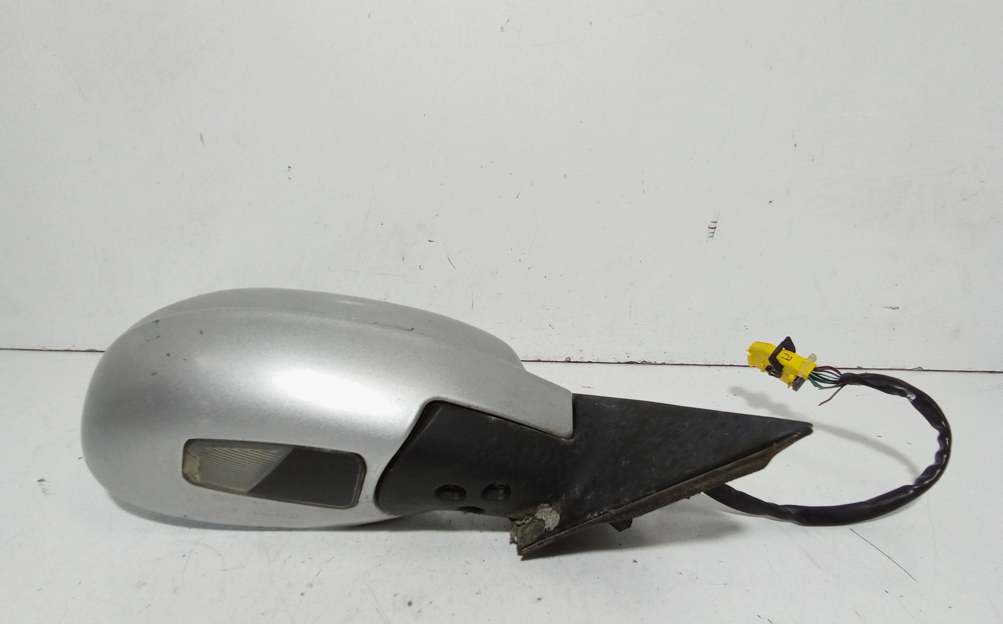 Specchietto Retrovisore Destro LANCIA Thesis 1 Serie