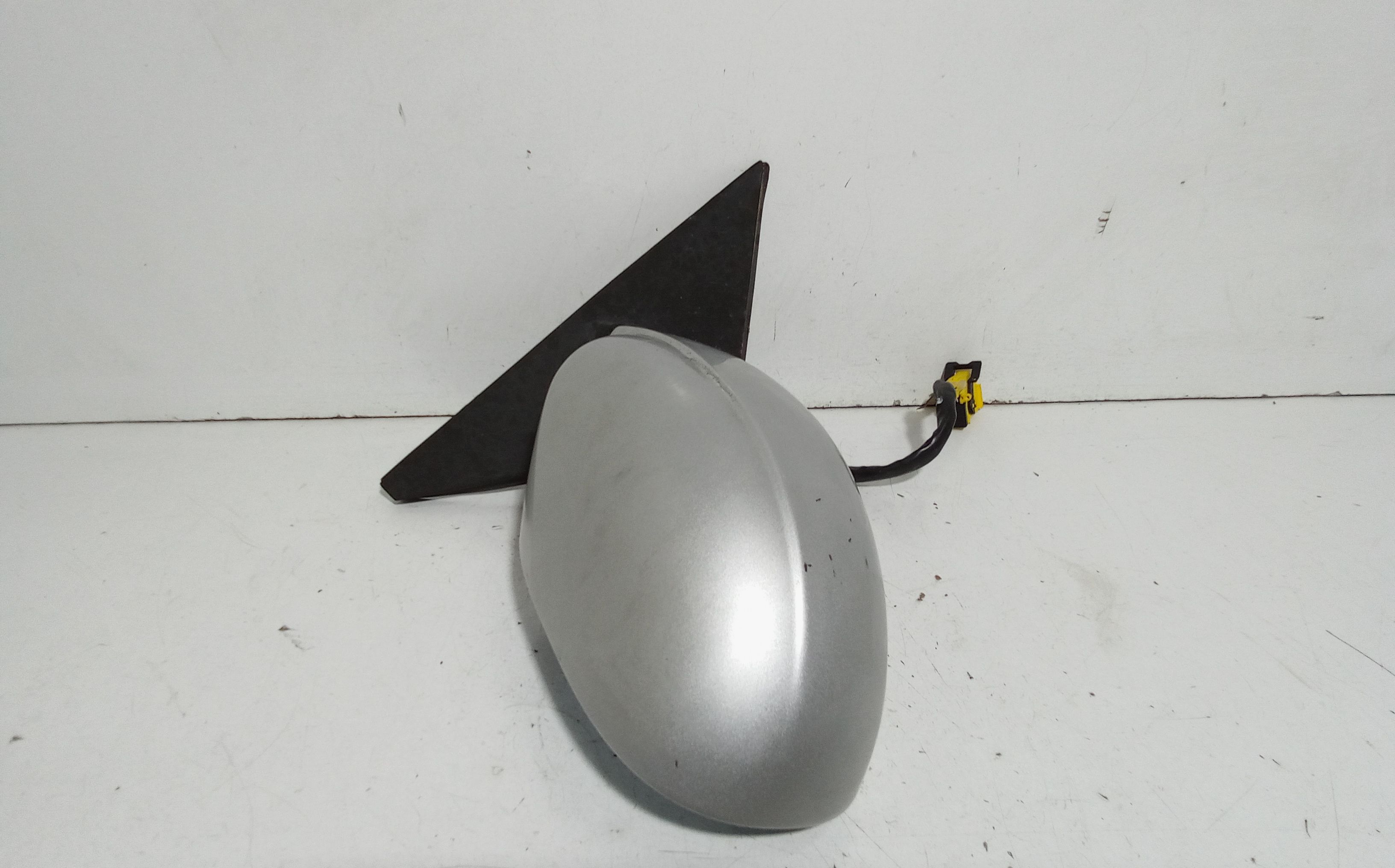 Specchietto Retrovisore Destro LANCIA Thesis 1 Serie