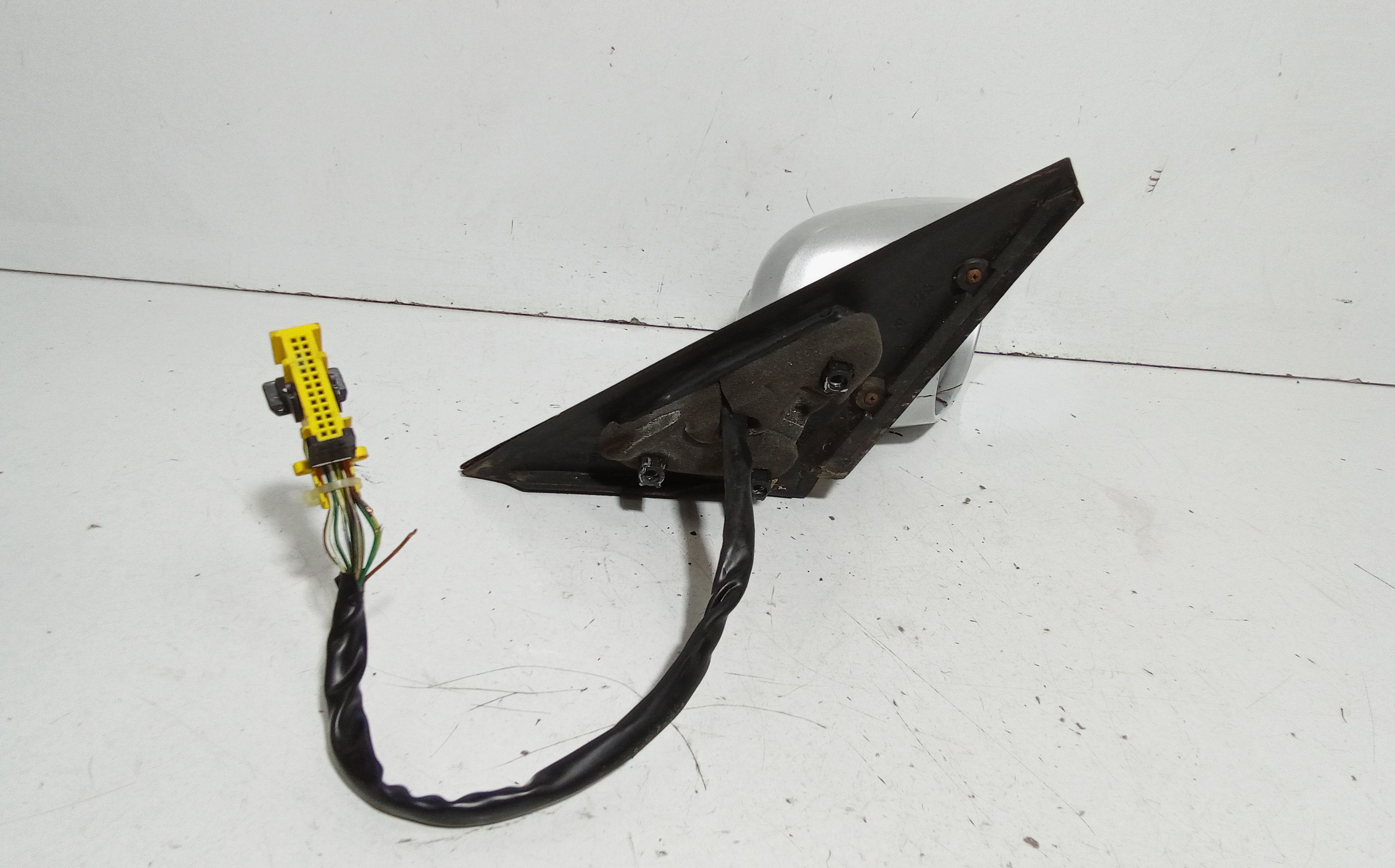 Specchietto Retrovisore Destro LANCIA Thesis 1 Serie