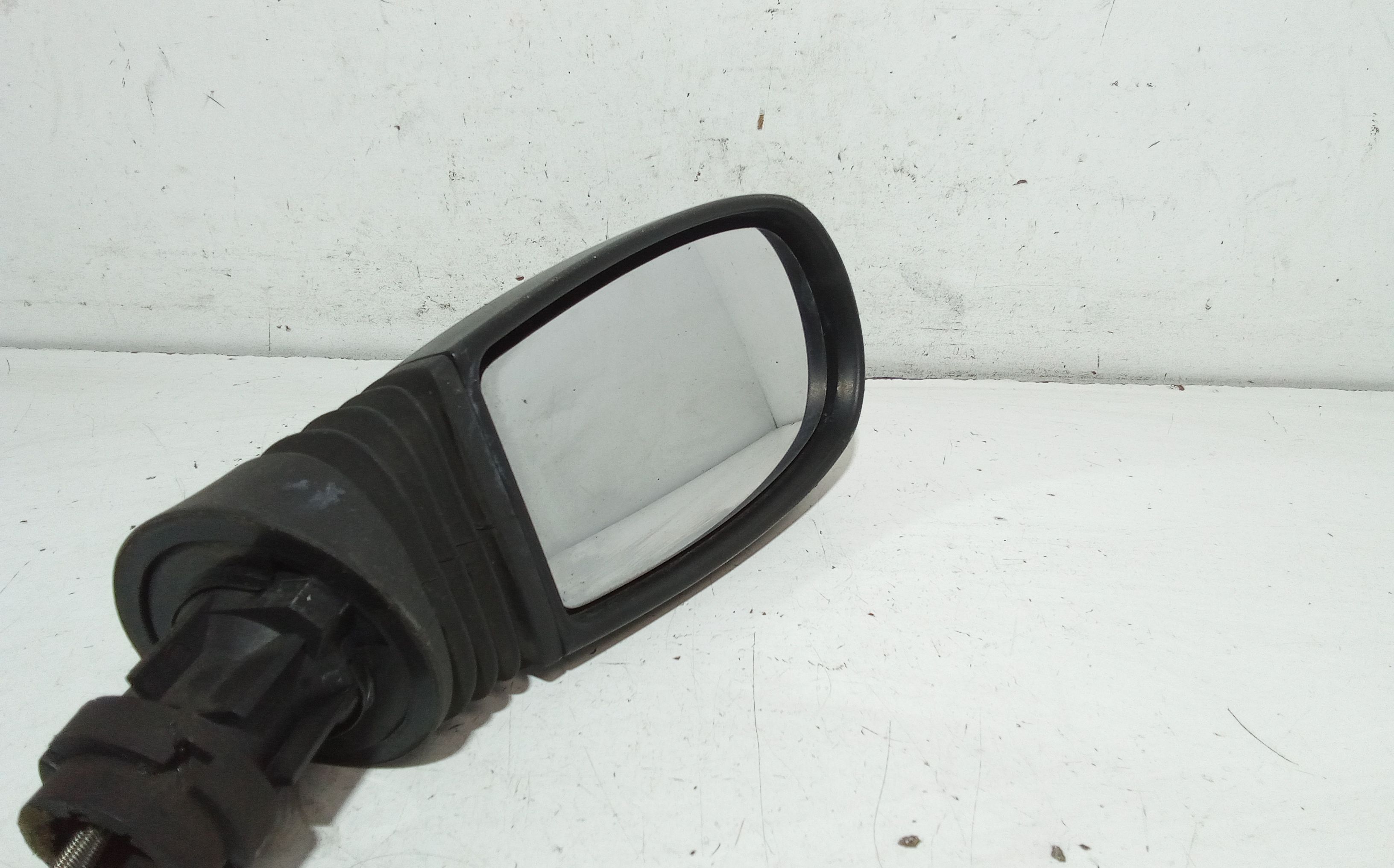 Specchietto Retrovisore Destro FIAT Punto Berlina 3P 2 Serie