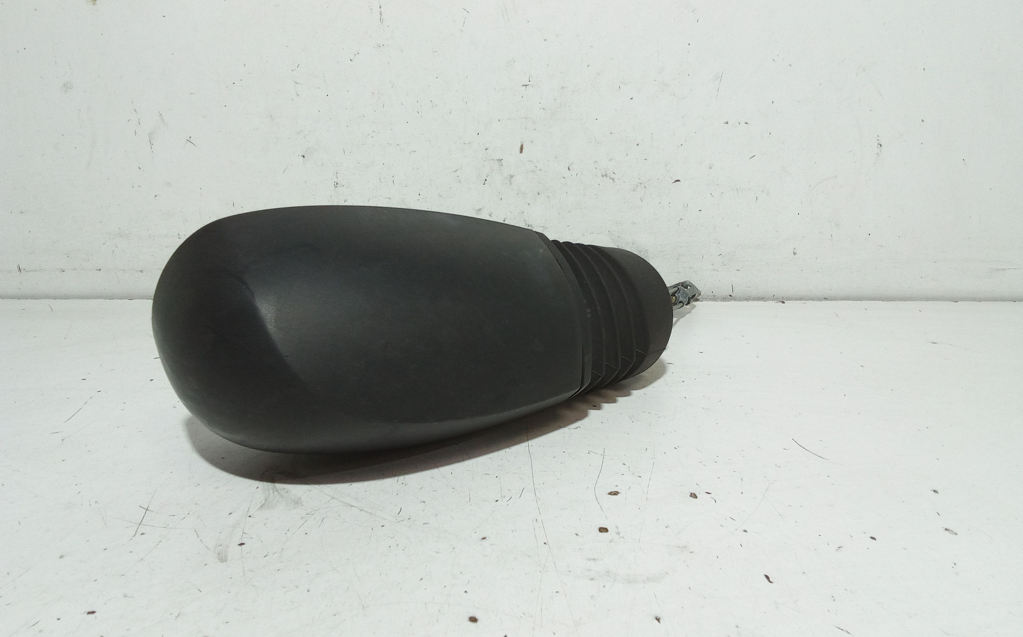 Specchietto Retrovisore Destro FIAT Punto Berlina 3P 2 Serie