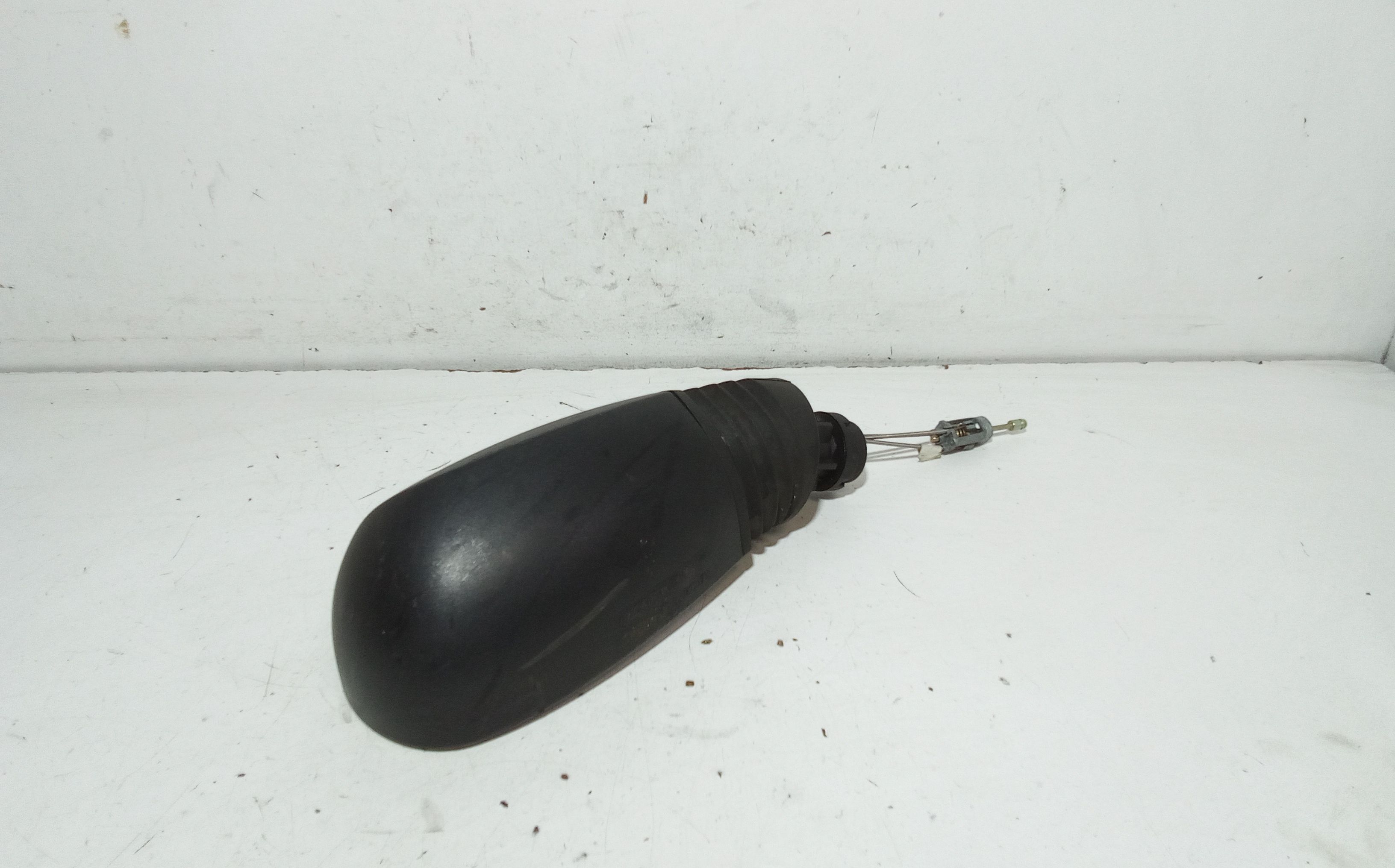 Specchietto Retrovisore Destro FIAT Punto Berlina 3P 2 Serie