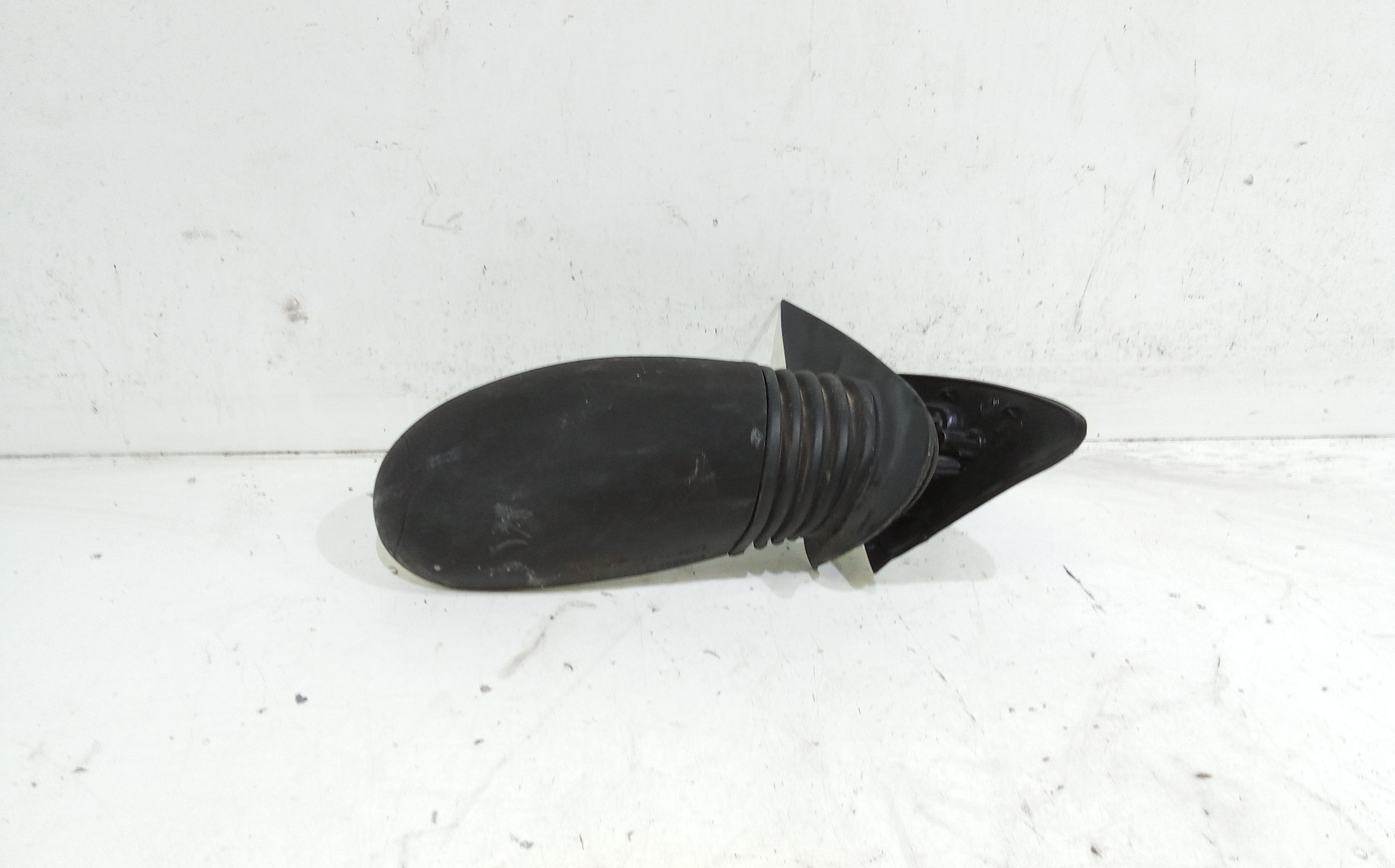 Specchietto Retrovisore Destro FIAT Seicento Serie (98>00)