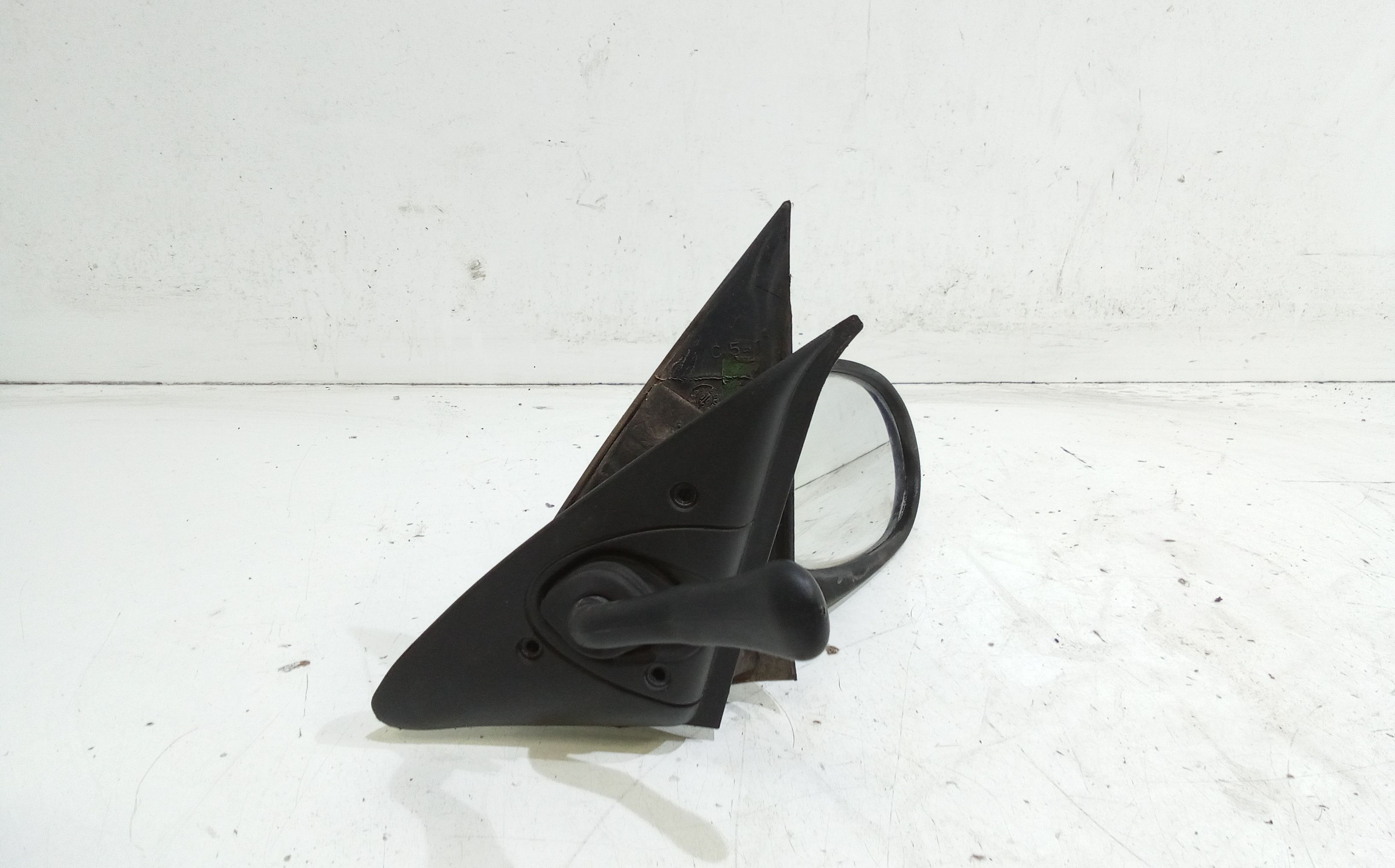 Specchietto Retrovisore Destro FIAT Seicento Serie (98>00)