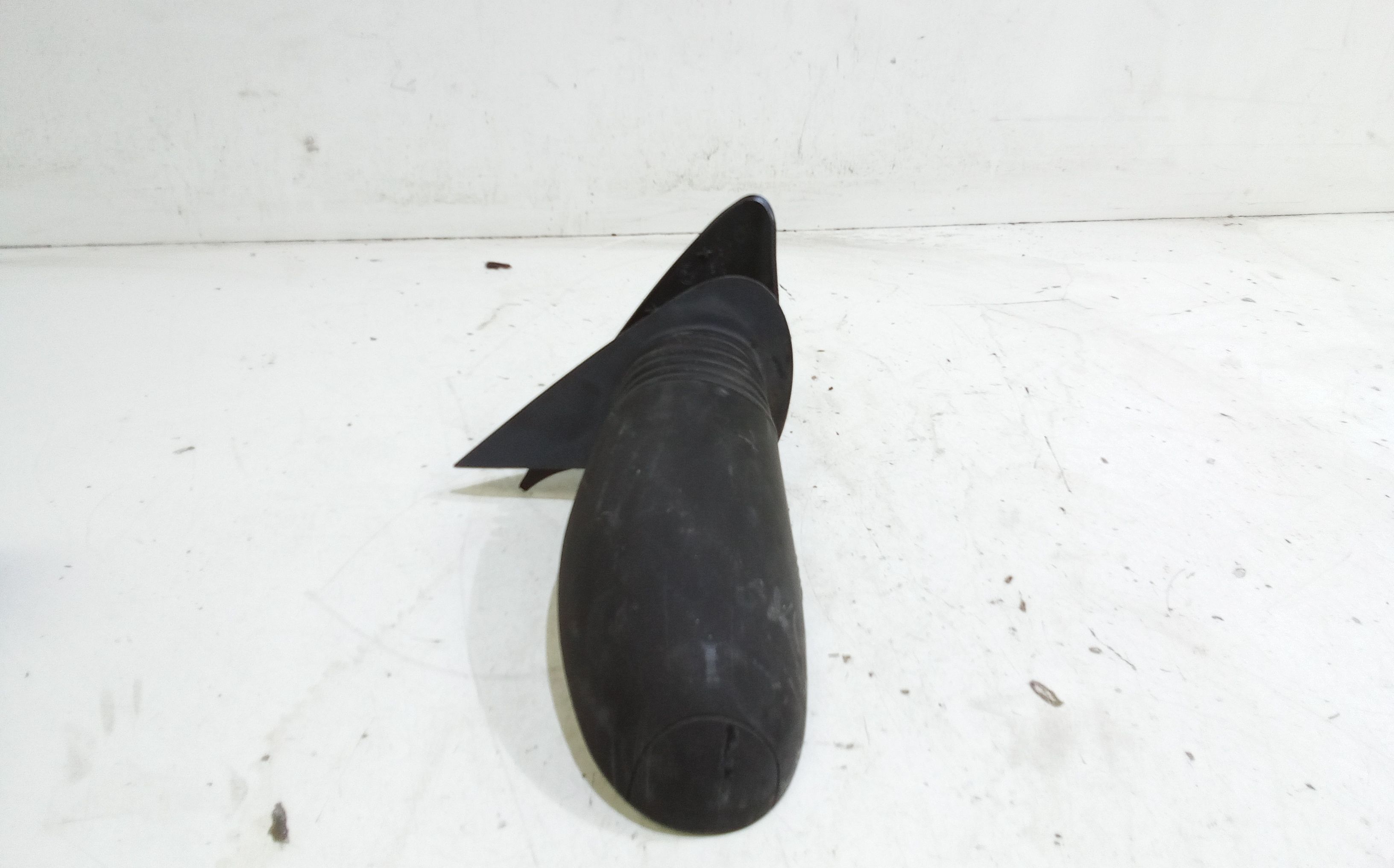 Specchietto Retrovisore Destro FIAT Seicento Serie (98>00)