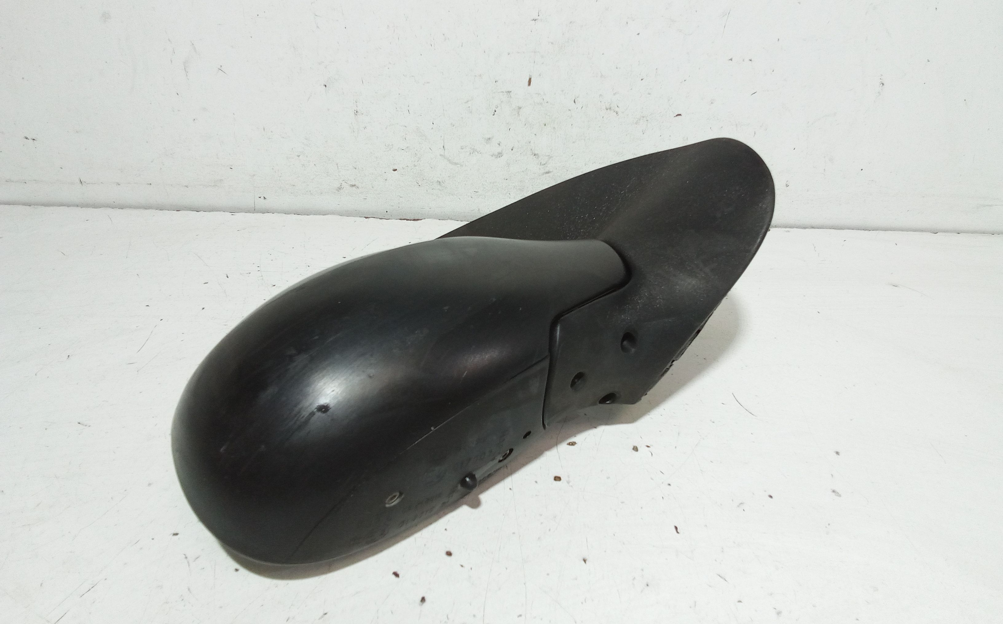 Specchietto Retrovisore Destro PEUGEOT 206 S. Wagon