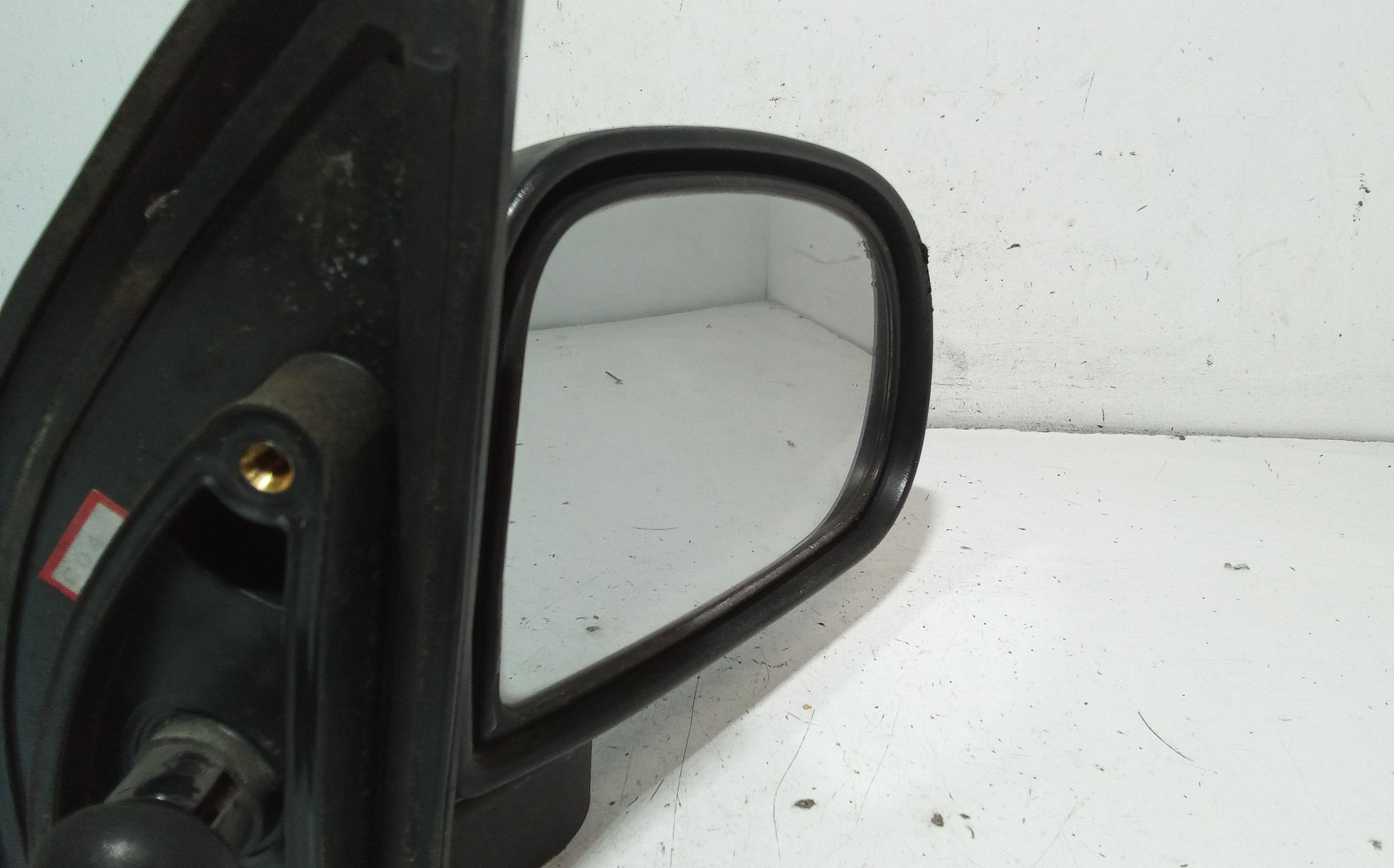 Specchietto Retrovisore Destro HYUNDAI Atos 2 Serie