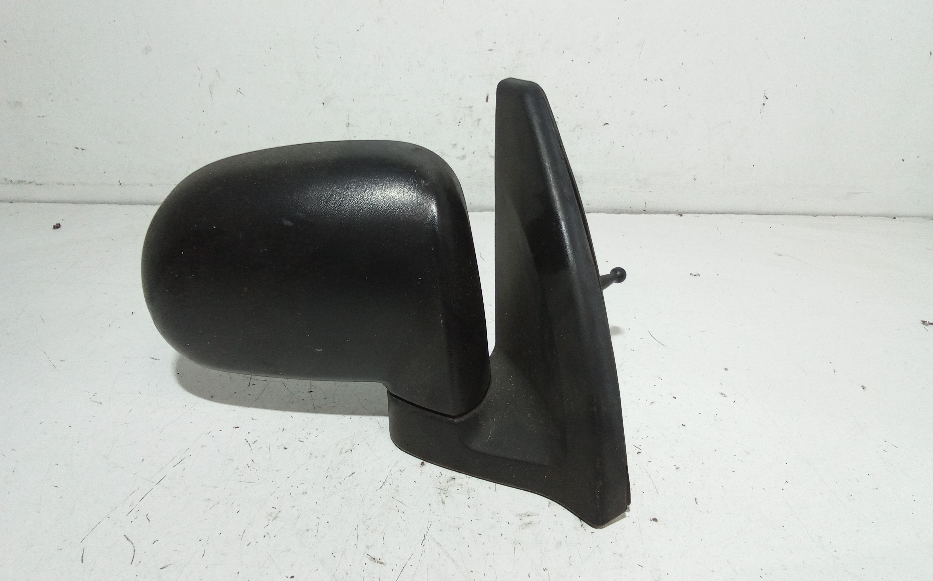 Specchietto Retrovisore Destro HYUNDAI Atos 2 Serie