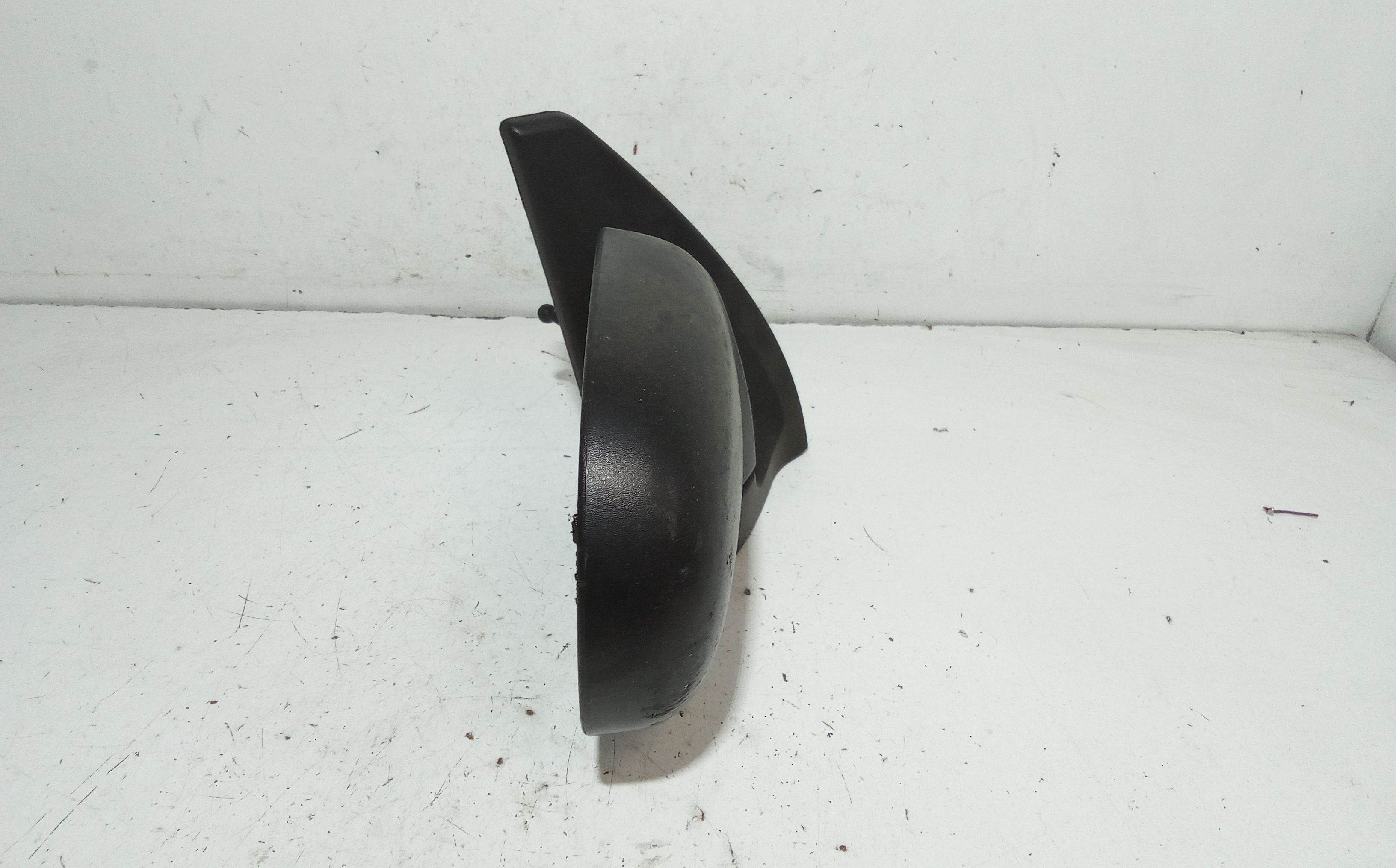 Specchietto Retrovisore Destro HYUNDAI Atos 2 Serie