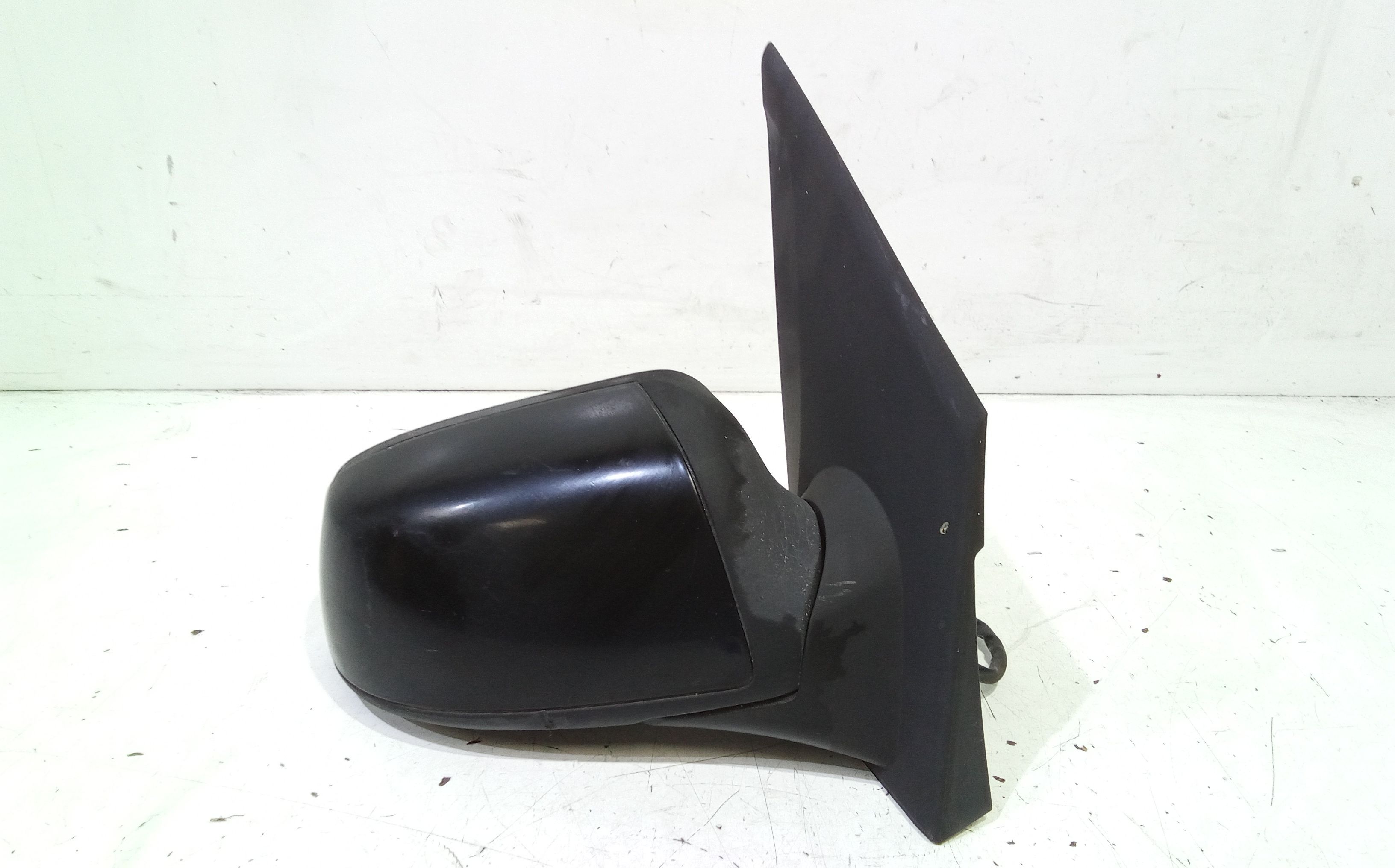 Specchietto Retrovisore Destro FORD Focus Berlina 3 Serie