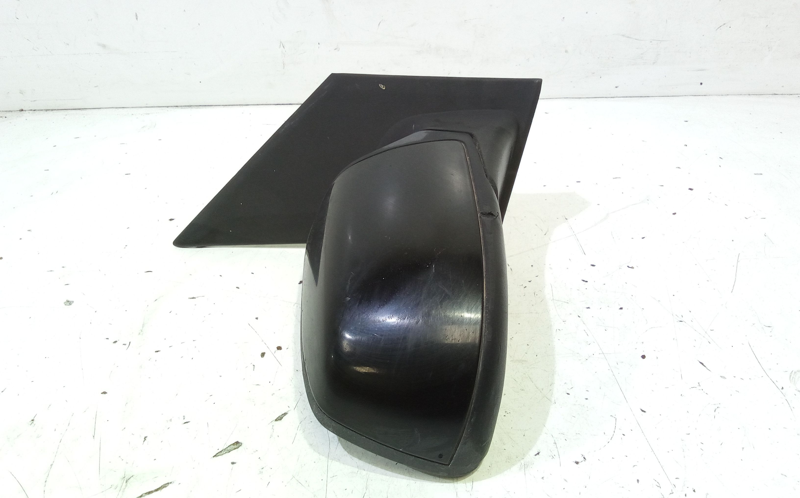 Specchietto Retrovisore Destro FORD Focus Berlina 3 Serie