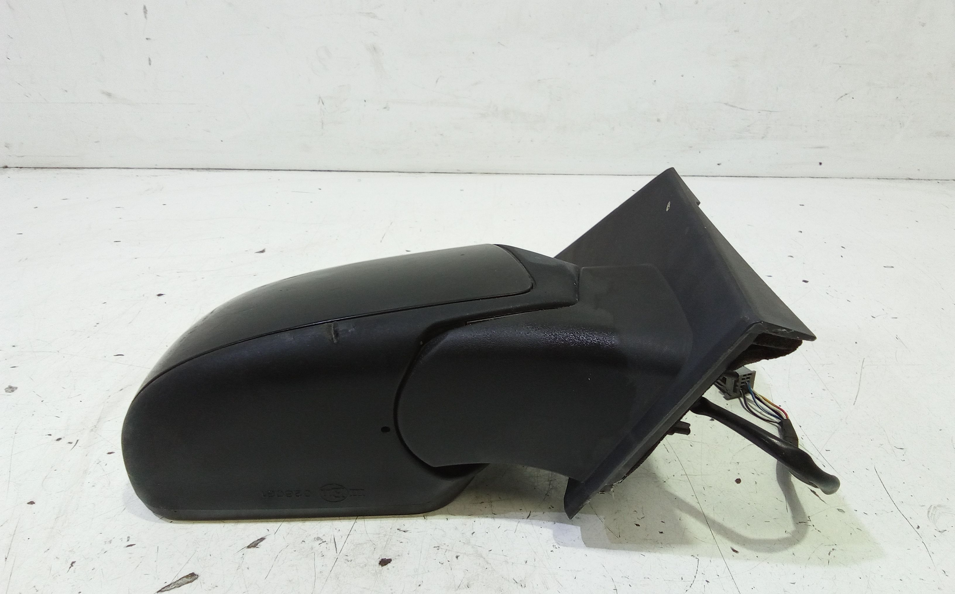 Specchietto Retrovisore Destro FORD Focus Berlina 3 Serie