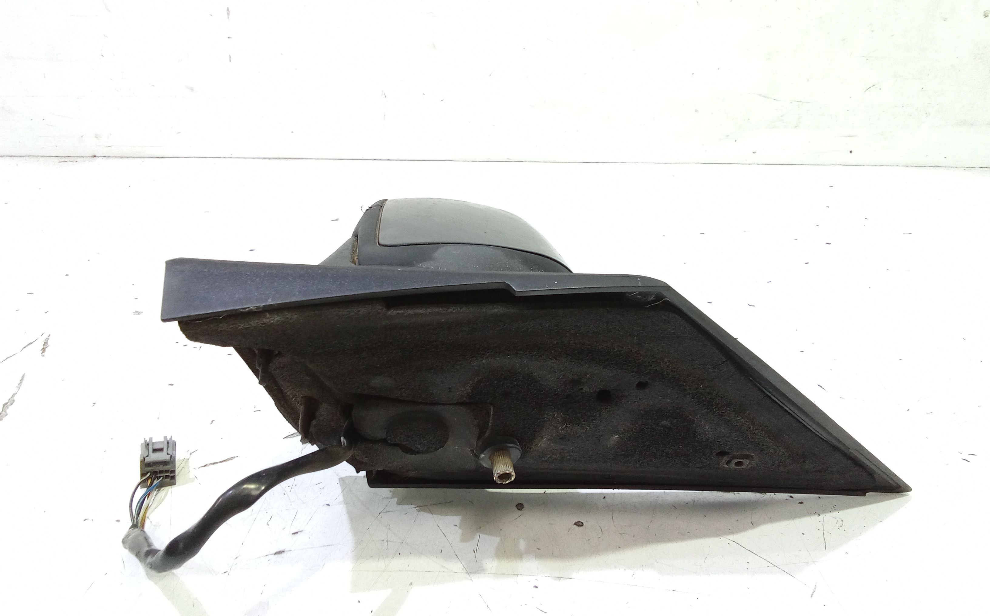 Specchietto Retrovisore Destro FORD Focus Berlina 3 Serie