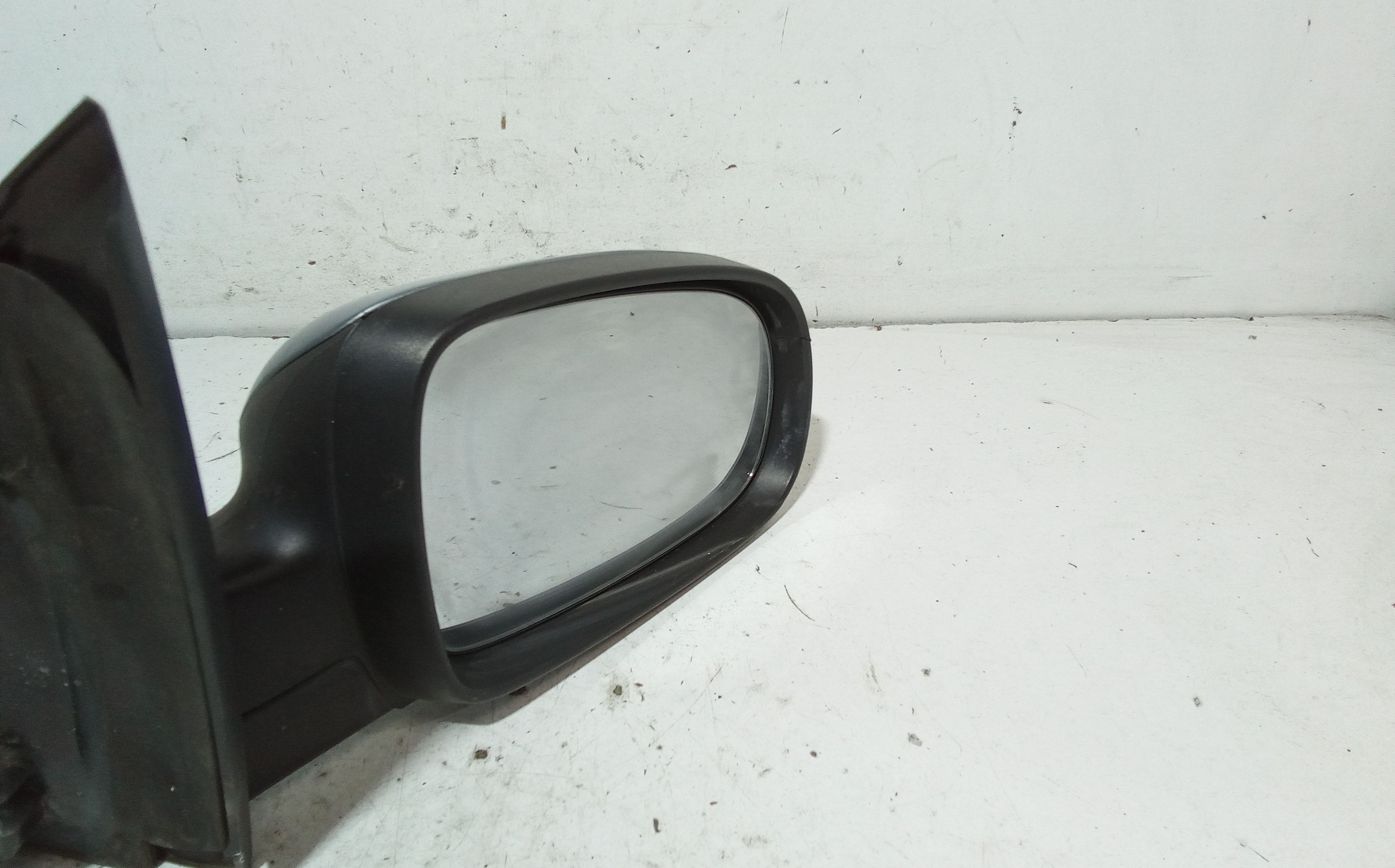 Specchietto Retrovisore Destro OPEL Corsa C 3P 1 Serie
