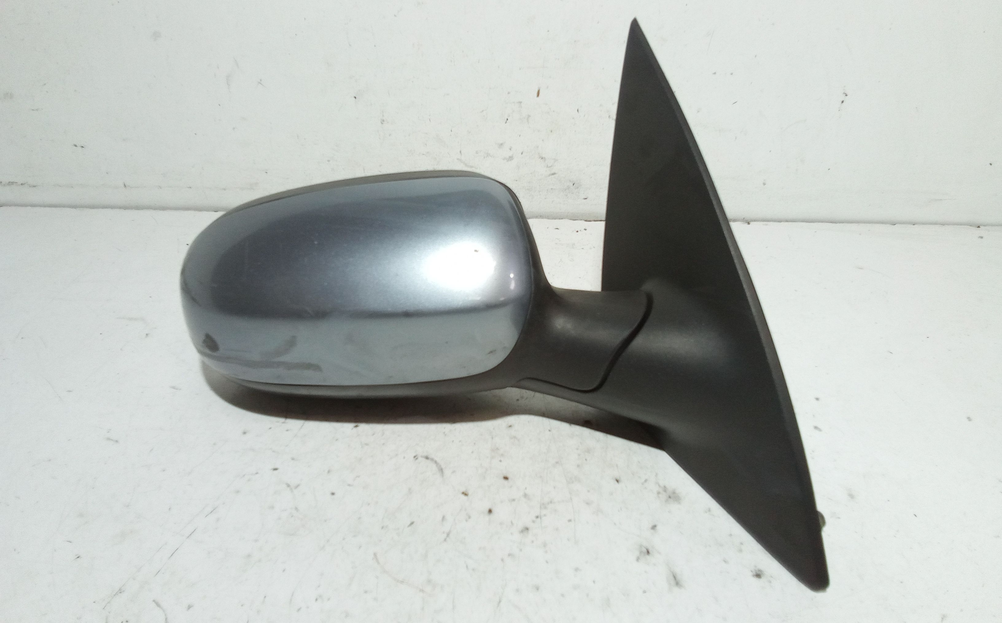 Specchietto Retrovisore Destro OPEL Corsa C 3P 1 Serie