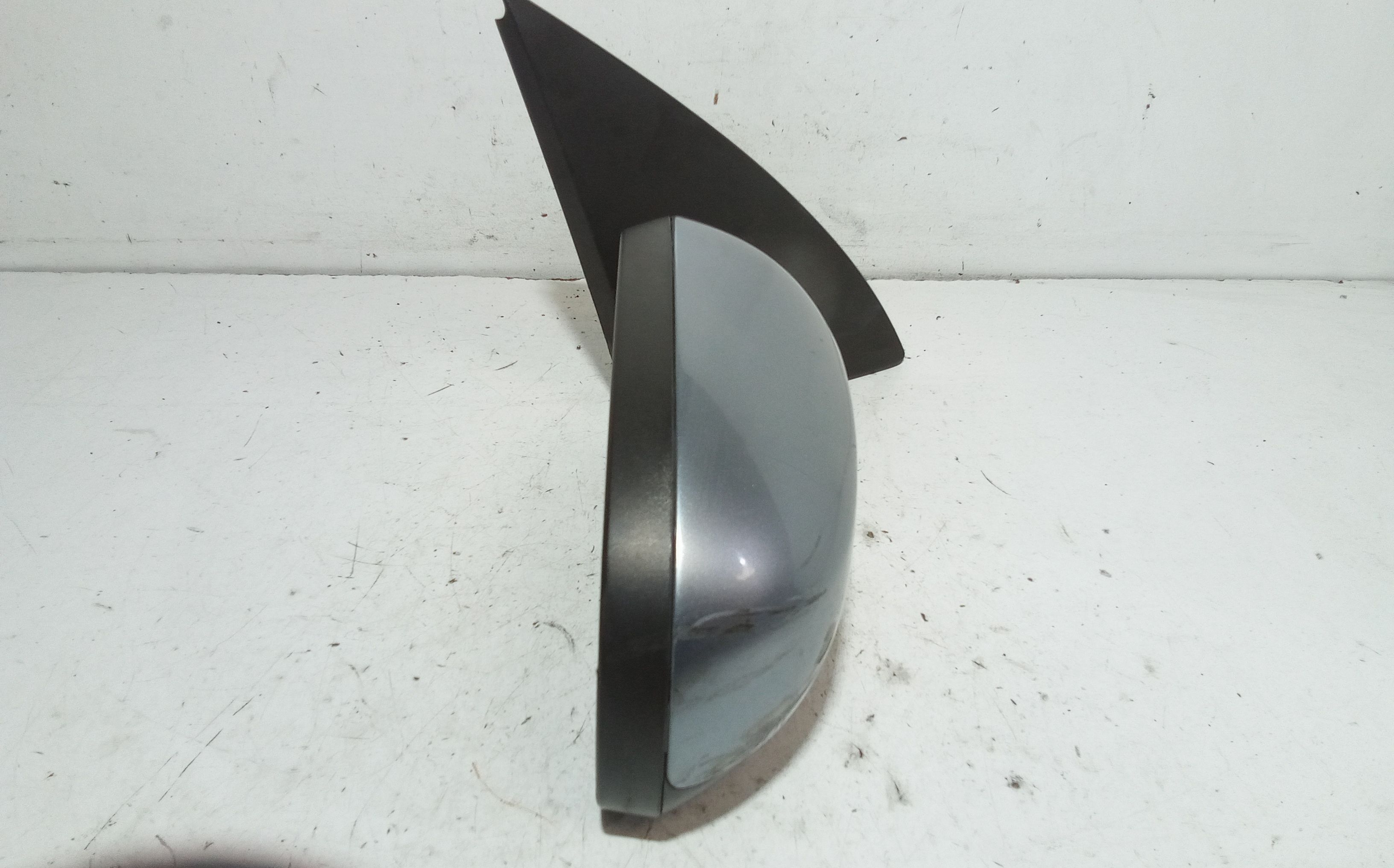 Specchietto Retrovisore Destro OPEL Corsa C 3P 1 Serie