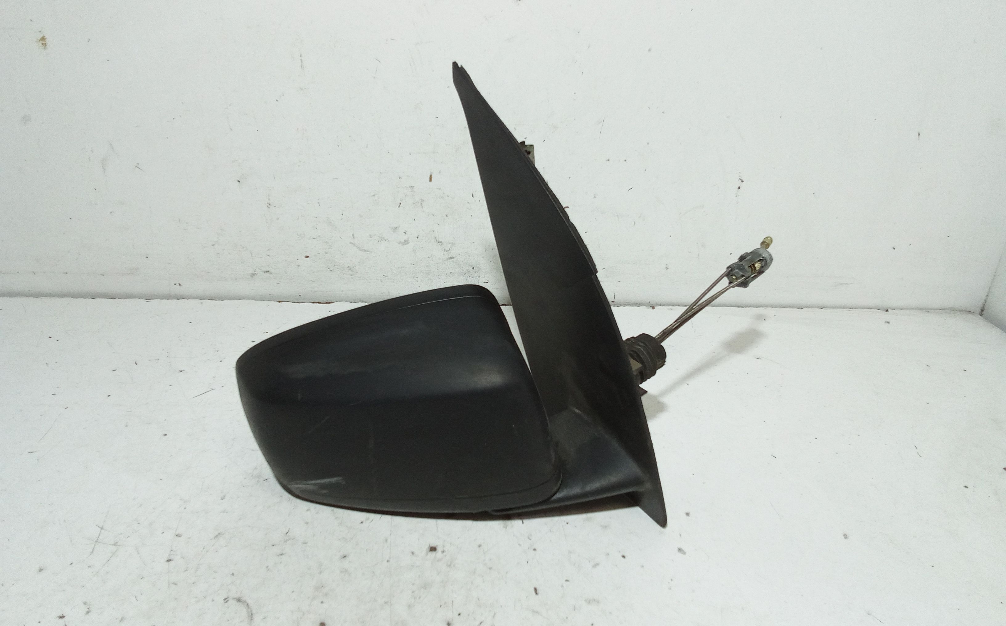 Specchietto Retrovisore Destro FIAT Panda 2 Serie