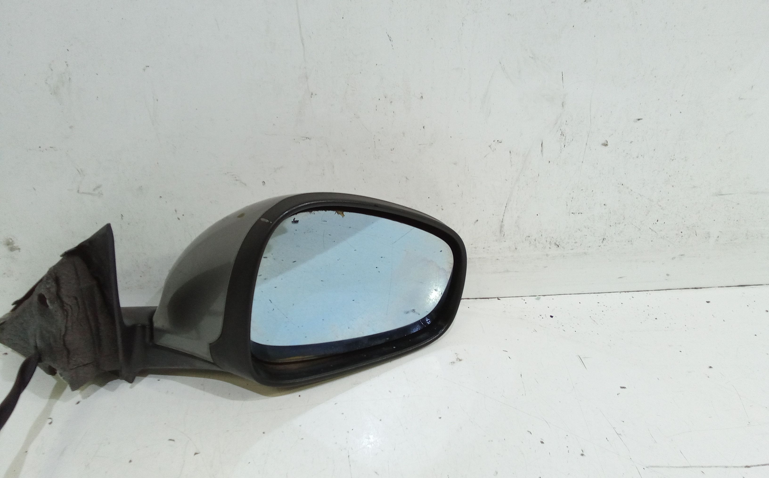 Specchietto Retrovisore Destro ALFA ROMEO 159 Berlina Serie (939_) (05>11)