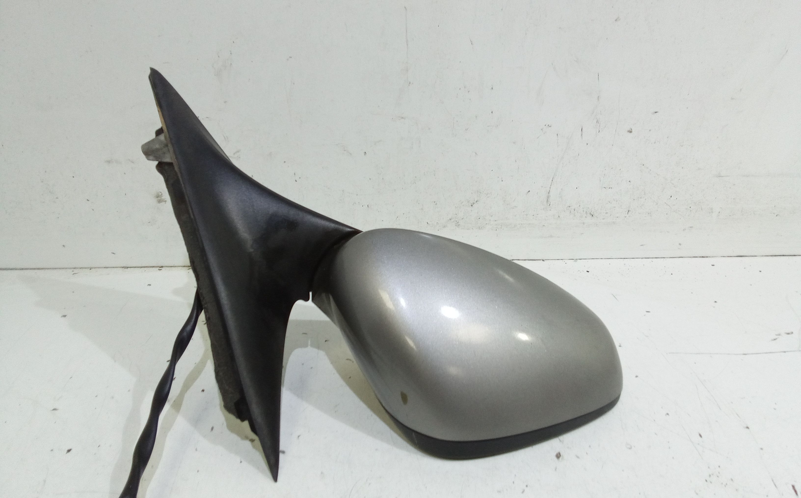 Specchietto Retrovisore Destro ALFA ROMEO 159 Berlina Serie (939_) (05>11)