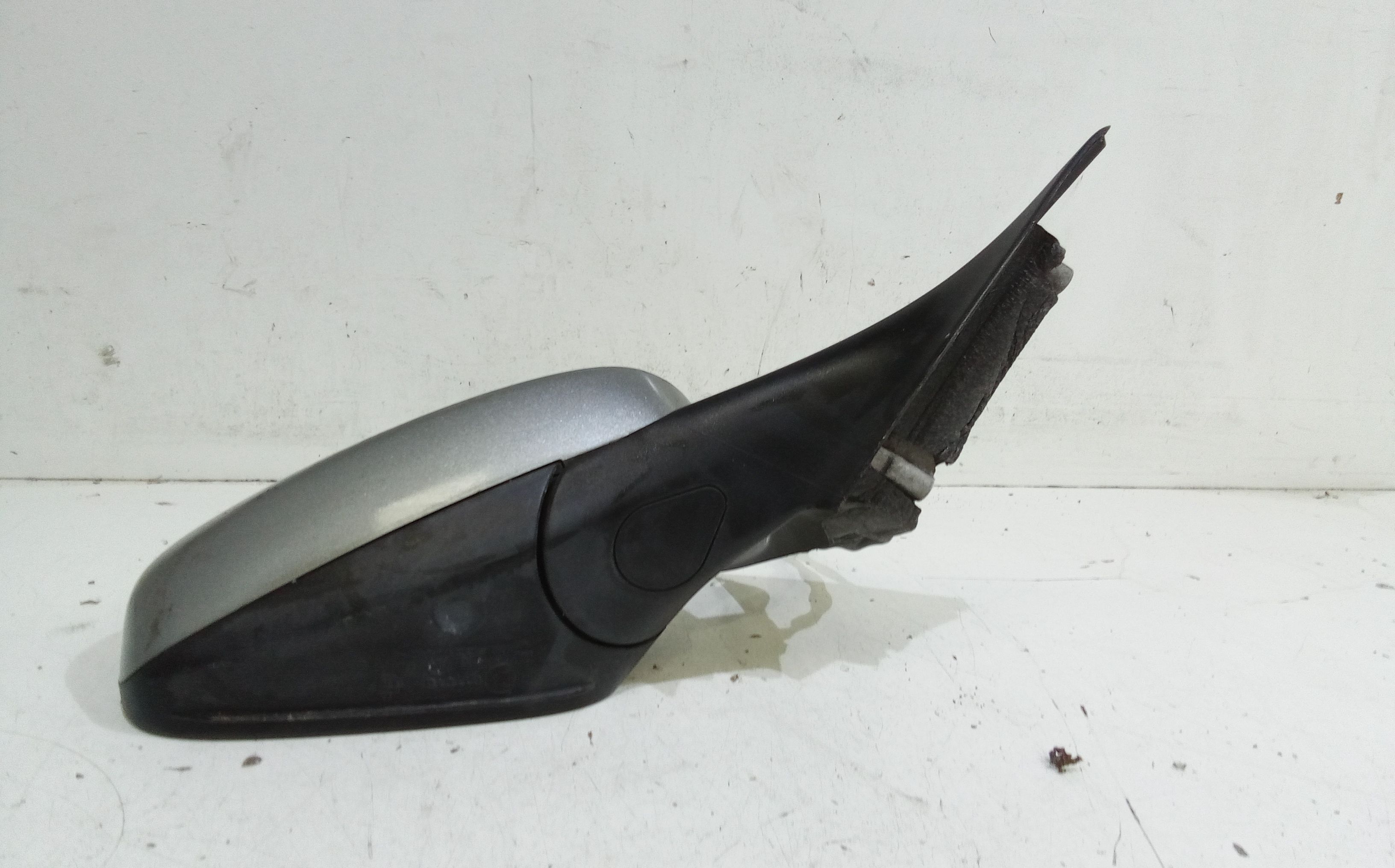 Specchietto Retrovisore Destro ALFA ROMEO 159 Berlina Serie (939_) (05>11)