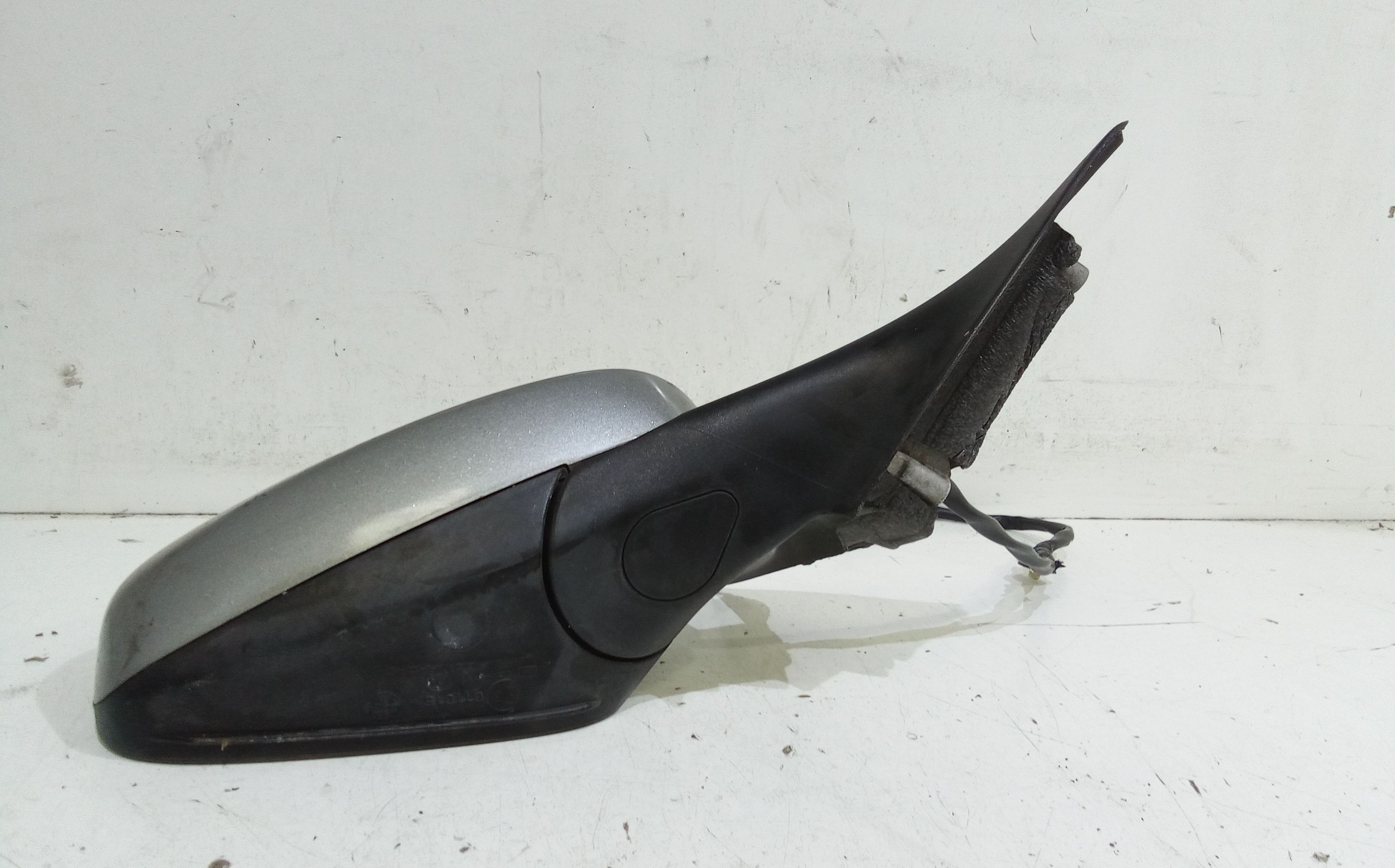 Specchietto Retrovisore Destro ALFA ROMEO 159 Berlina Serie (939_) (05>11)