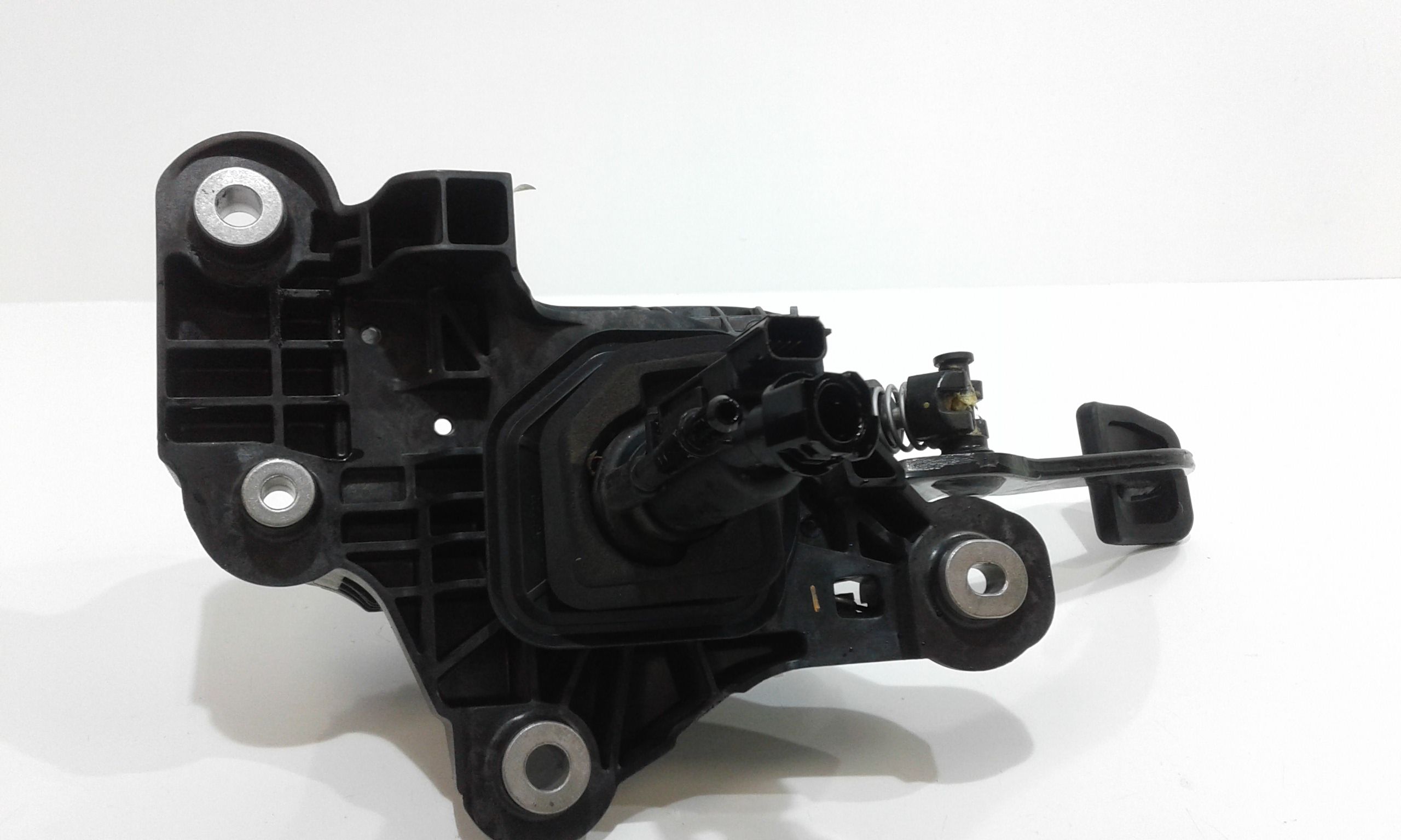 Pedale frizione FORD Mondeo S. Wagon 7 Serie