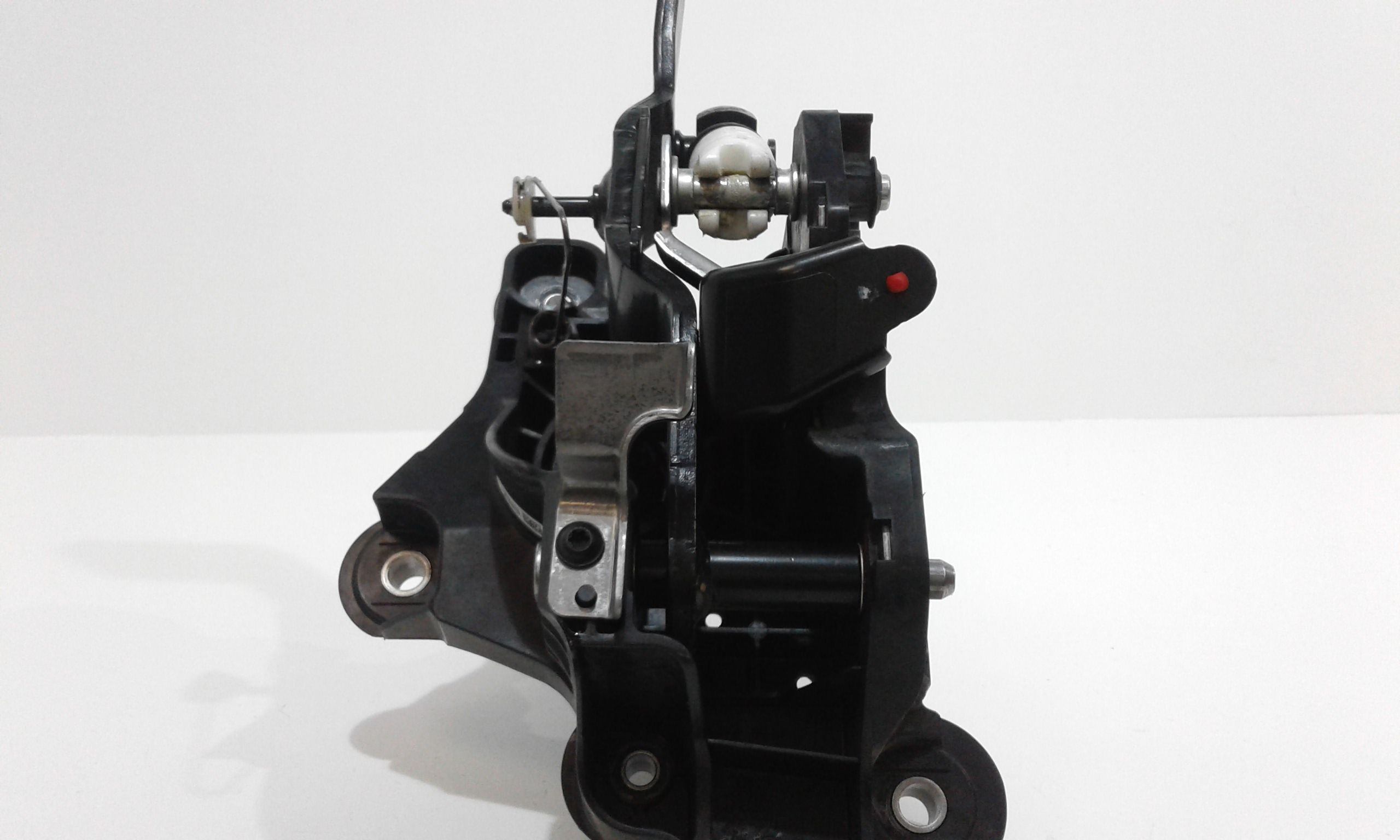 Pedale frizione FORD Mondeo S. Wagon 7 Serie