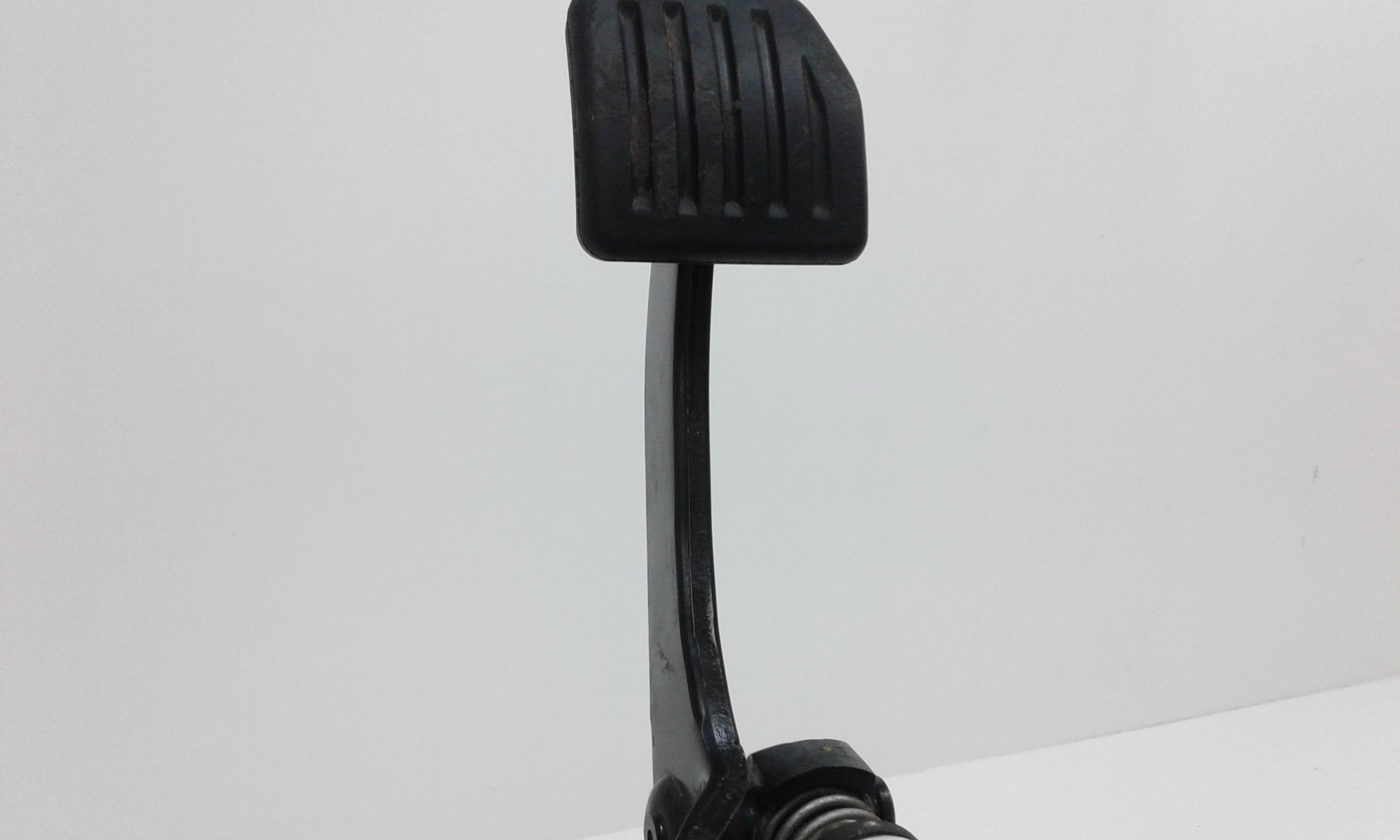 Pedale frizione FORD Mondeo S. Wagon 7 Serie