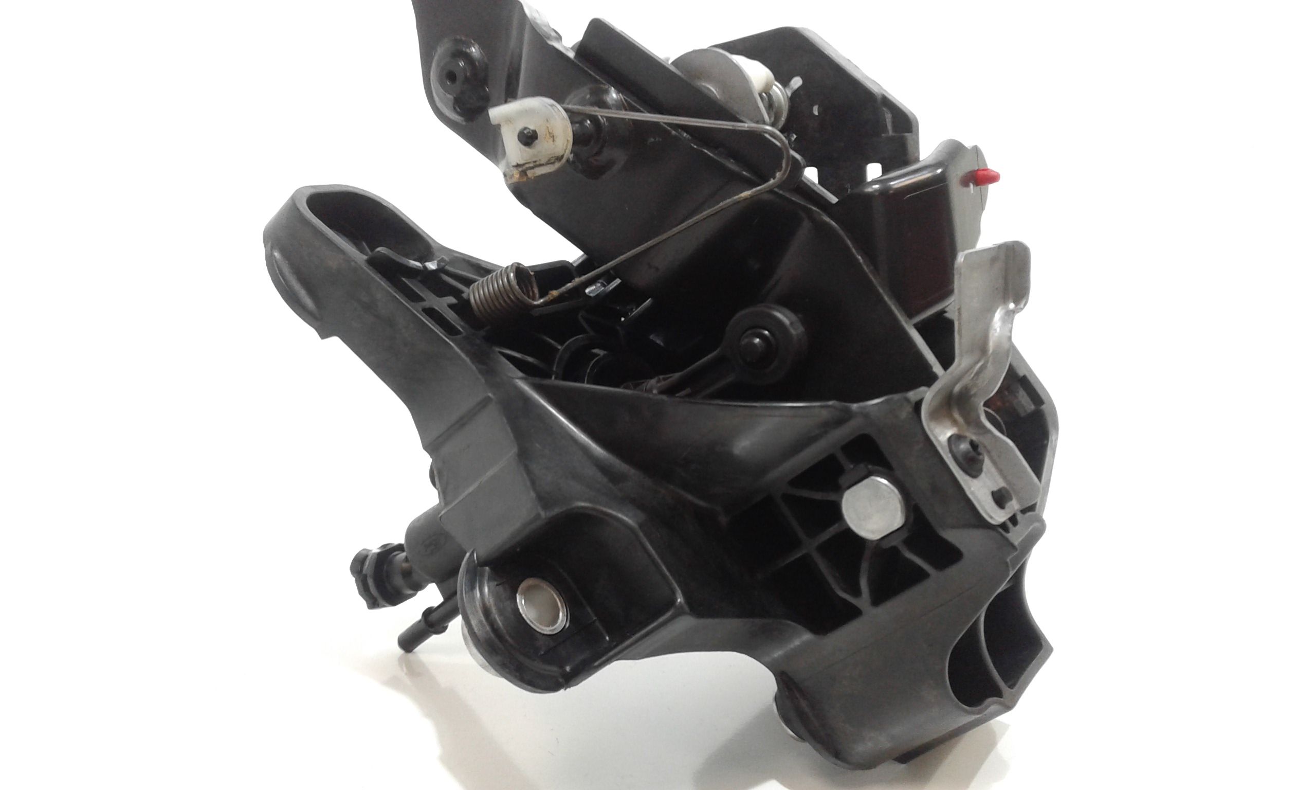 Pedale frizione FORD Mondeo S. Wagon 7 Serie