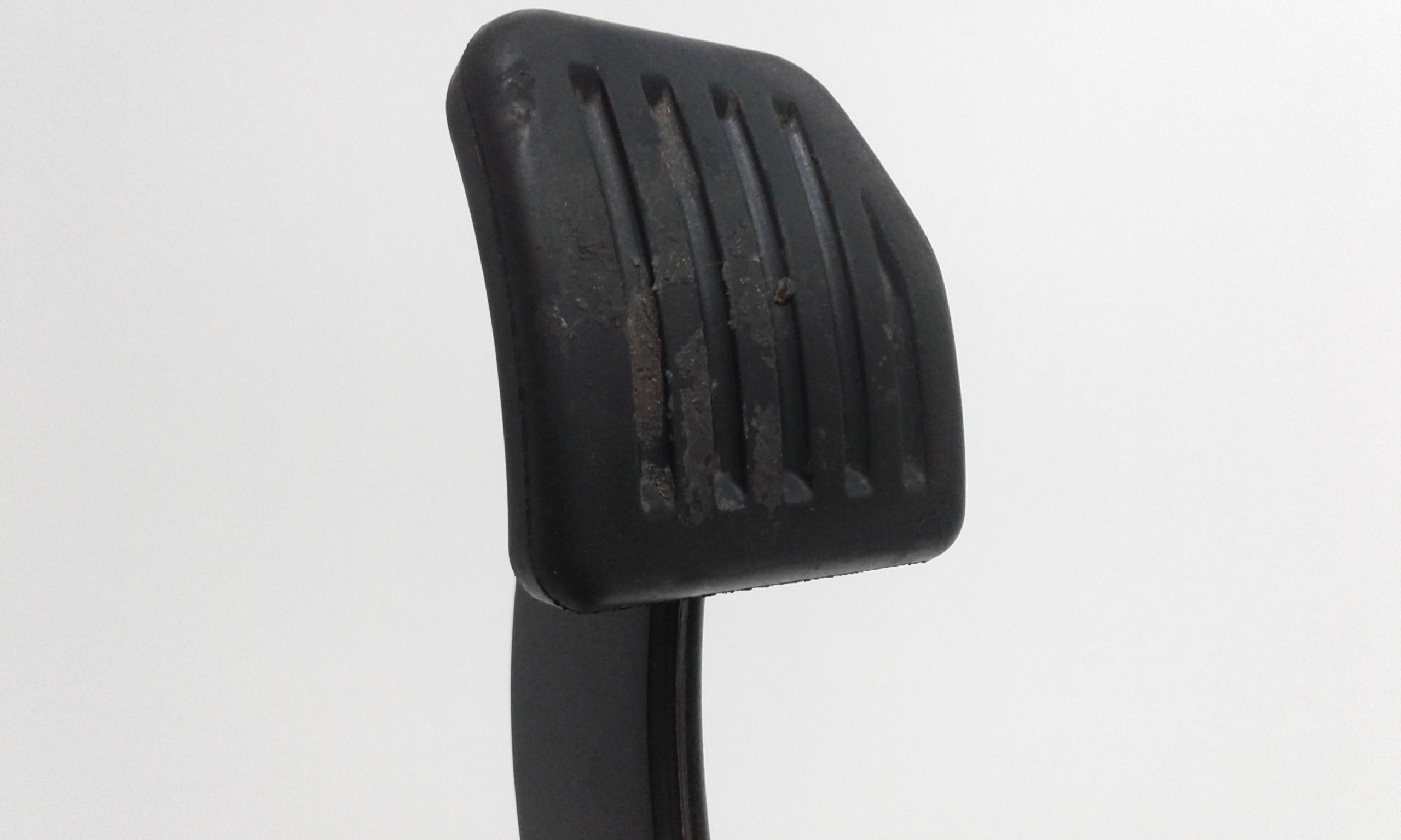 Pedale frizione FORD Mondeo S. Wagon 7 Serie