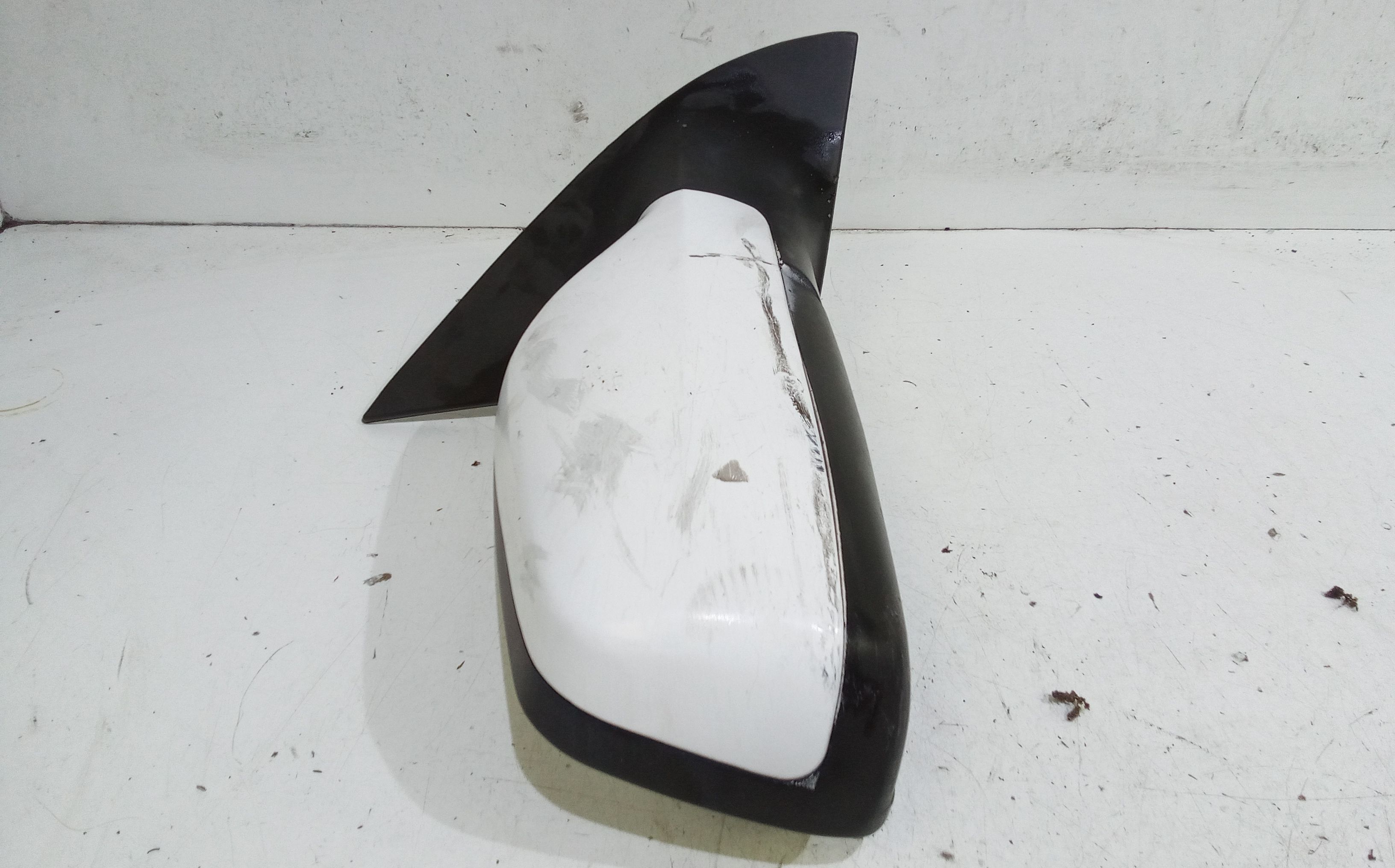 Specchietto Retrovisore Destro OPEL Astra G Berlina