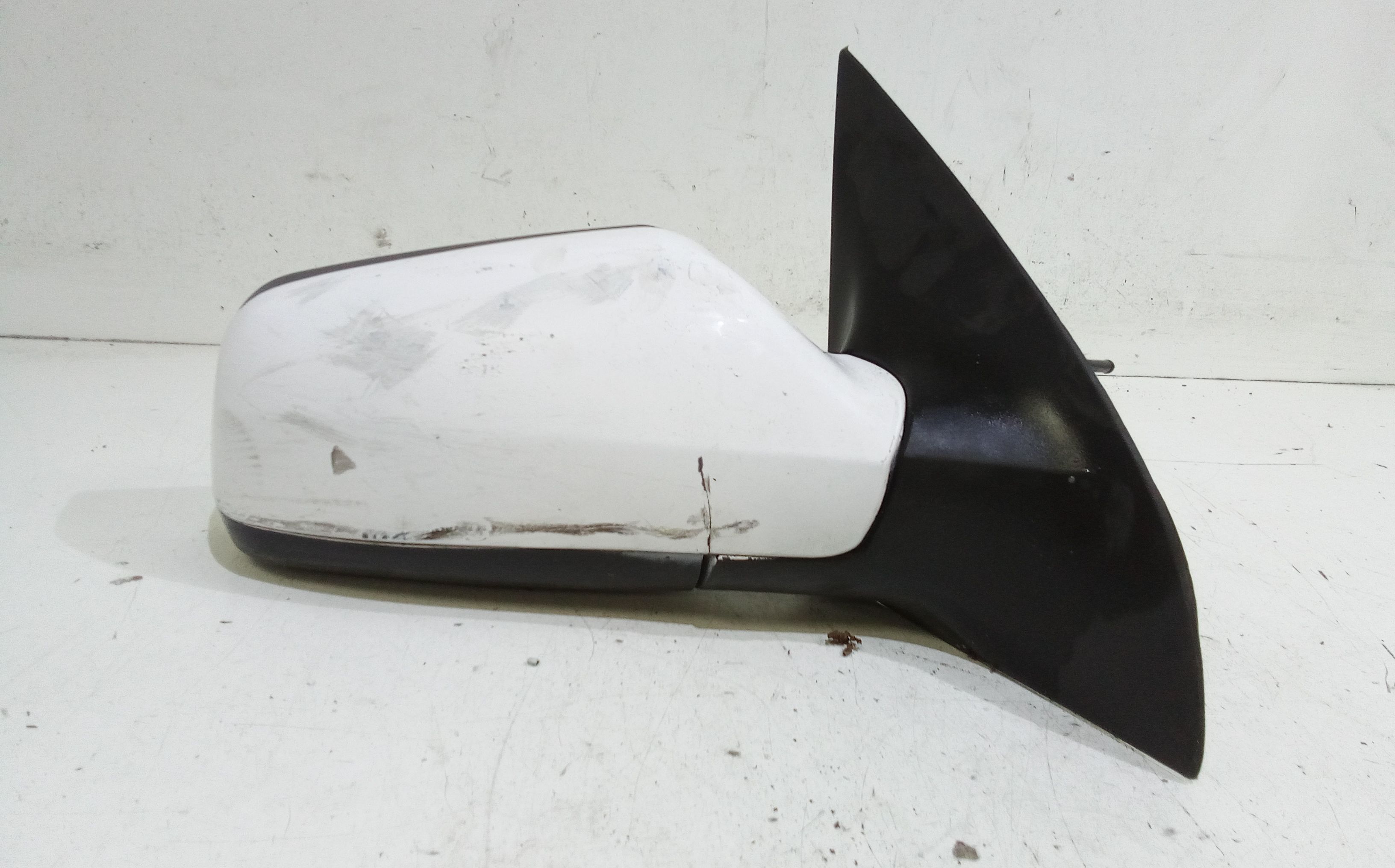 Specchietto Retrovisore Destro OPEL Astra G Berlina