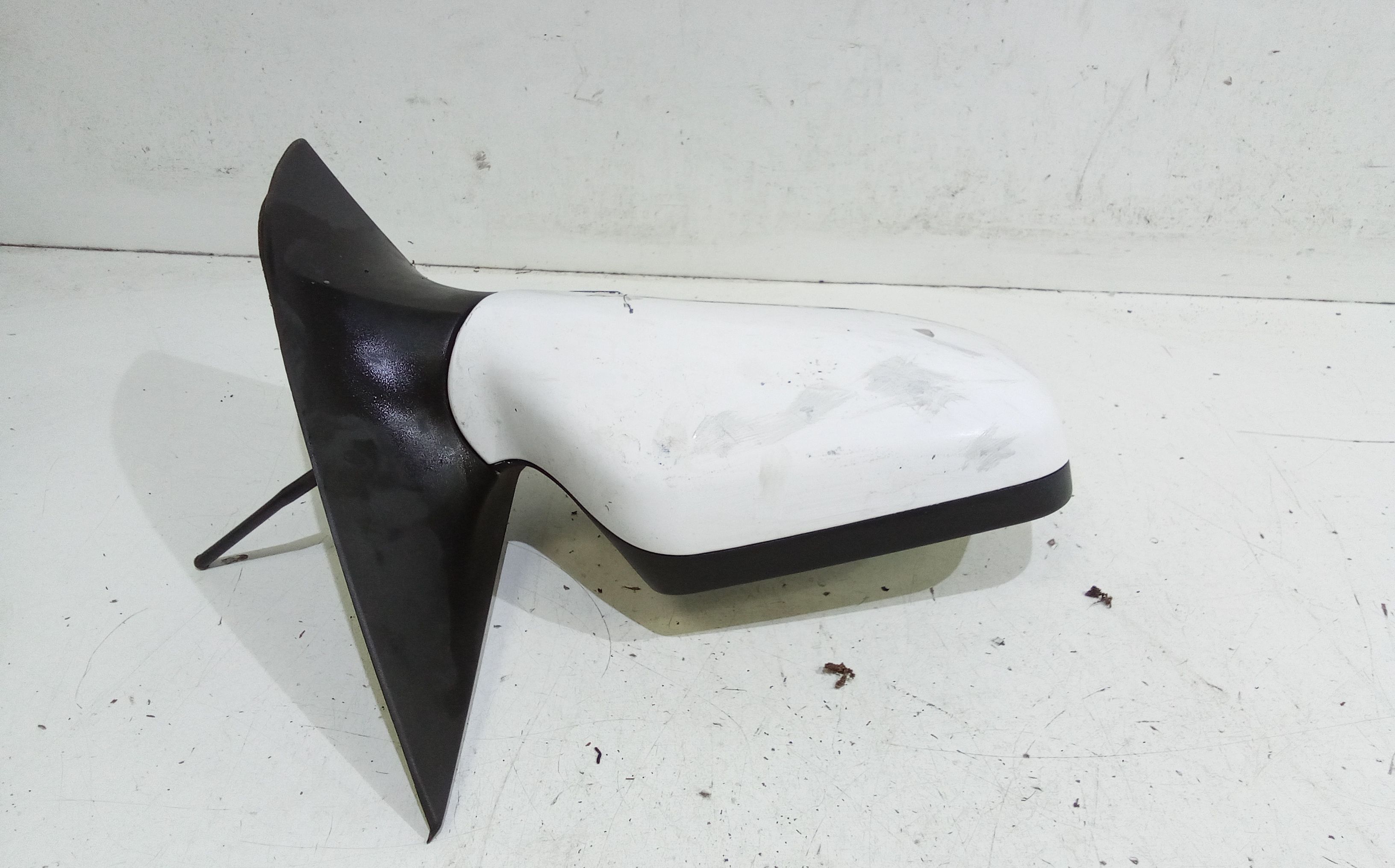 Specchietto Retrovisore Destro OPEL Astra G Berlina