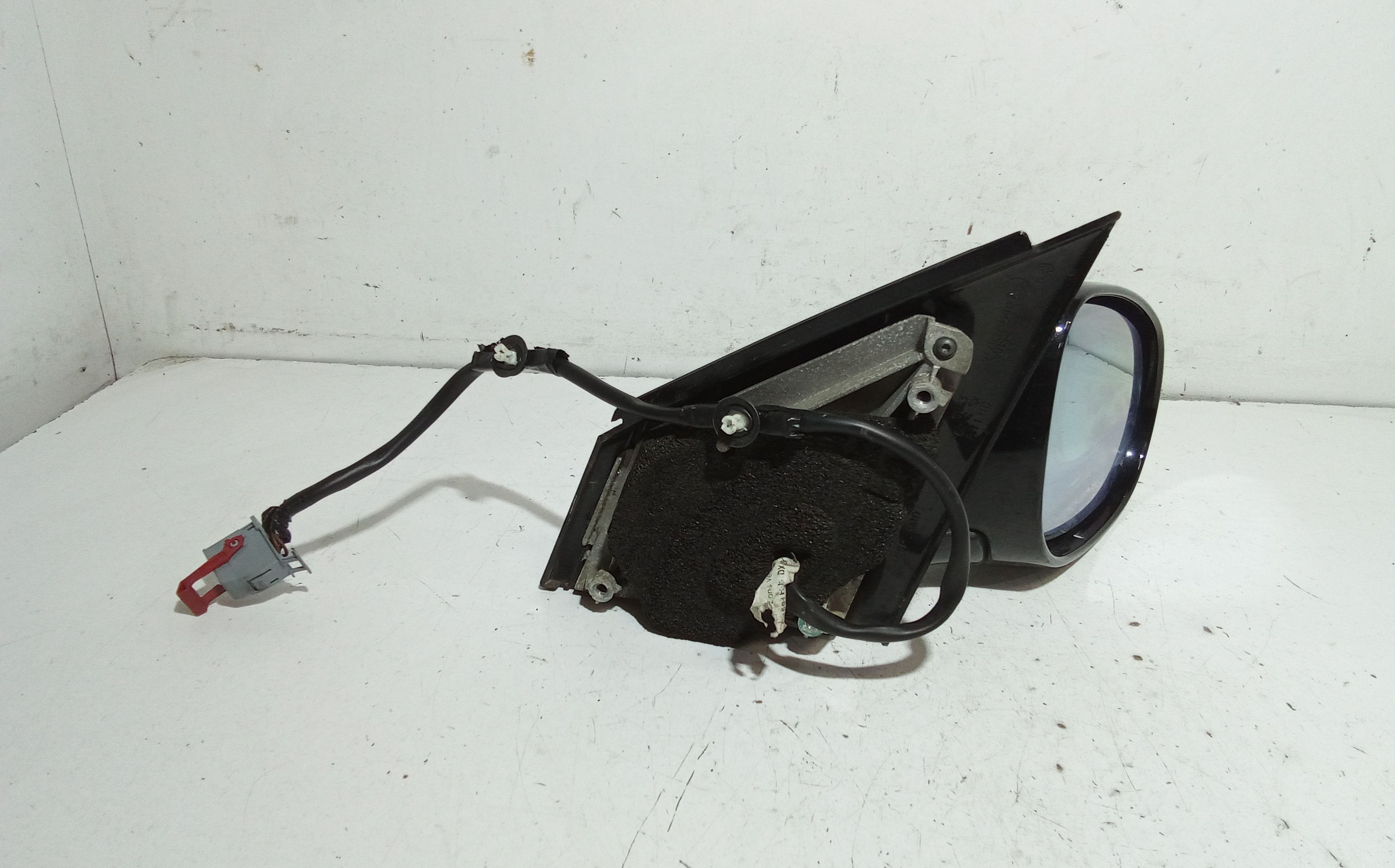 Specchietto Retrovisore Destro FIAT Croma 3 Serie