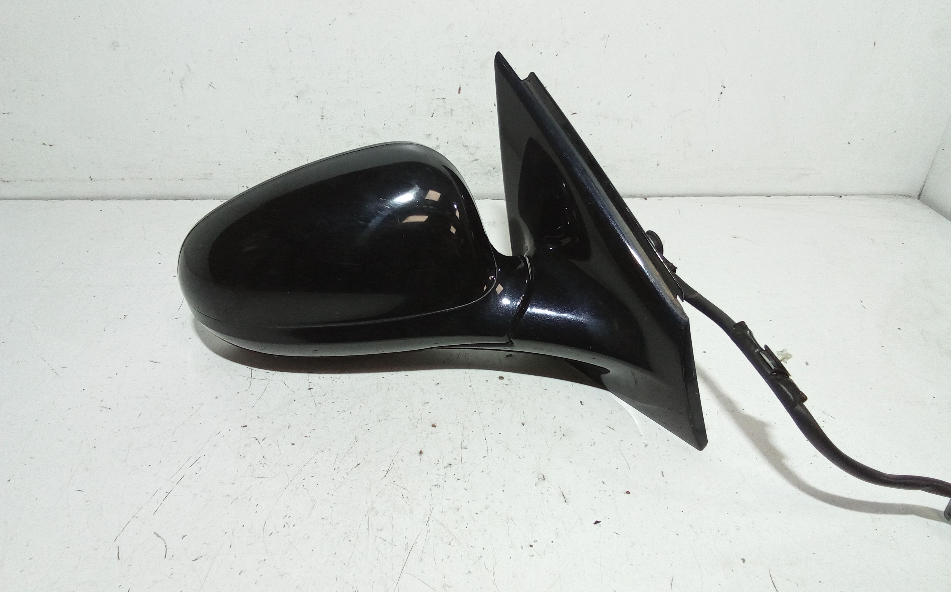 Specchietto Retrovisore Destro FIAT Croma 3 Serie