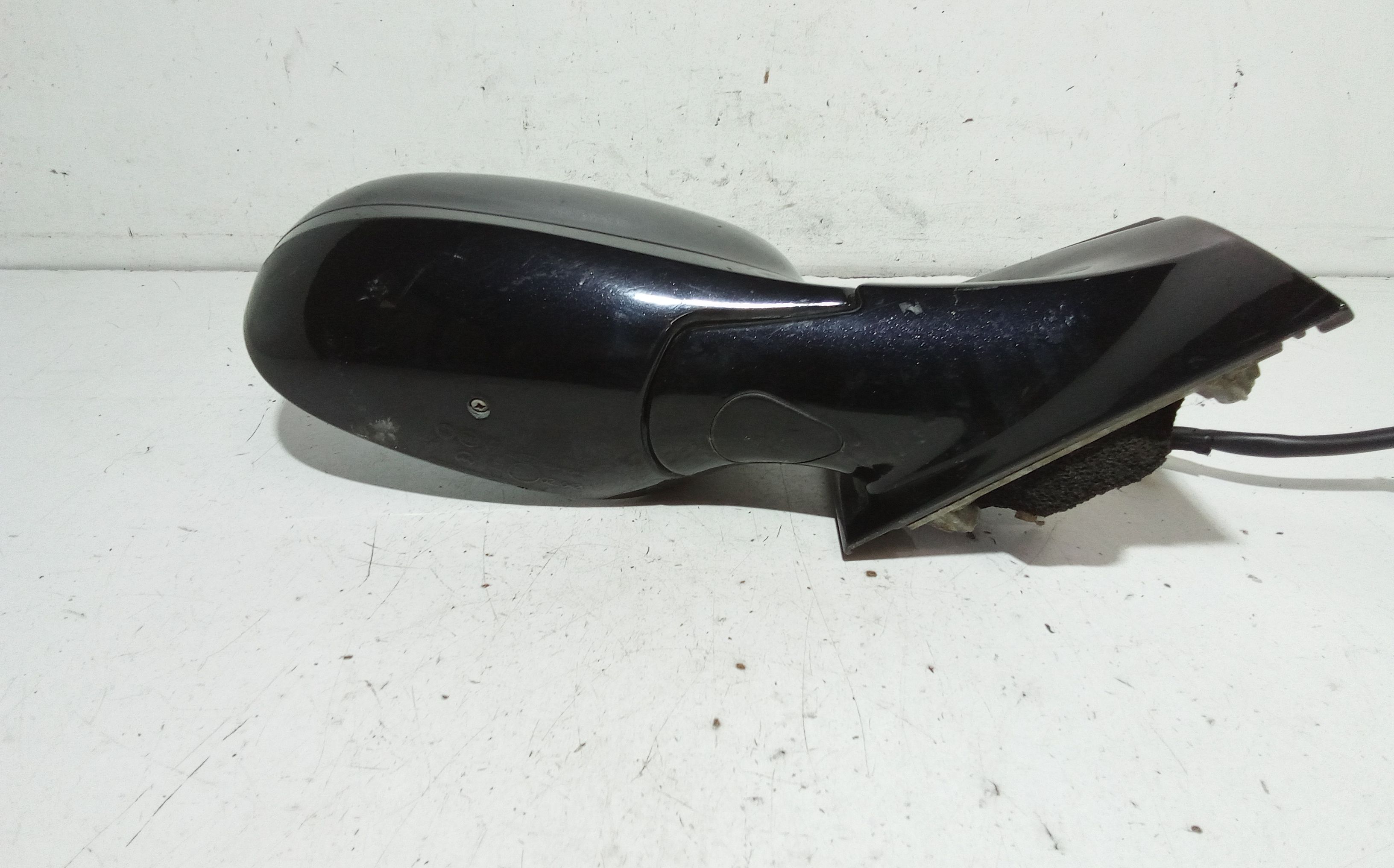 Specchietto Retrovisore Destro FIAT Croma 3 Serie