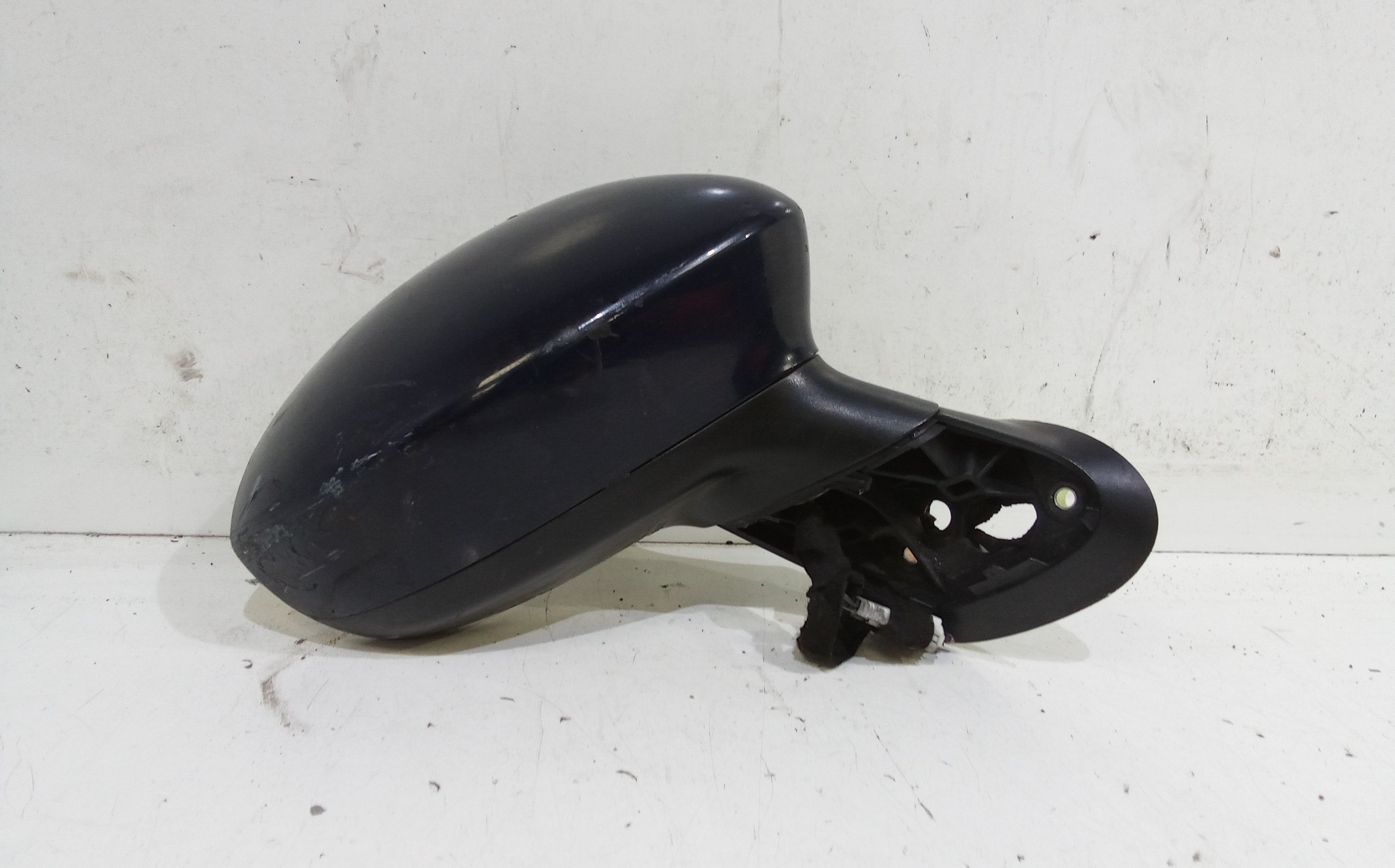 Specchietto Retrovisore Destro FIAT Grande Punto 3 Serie