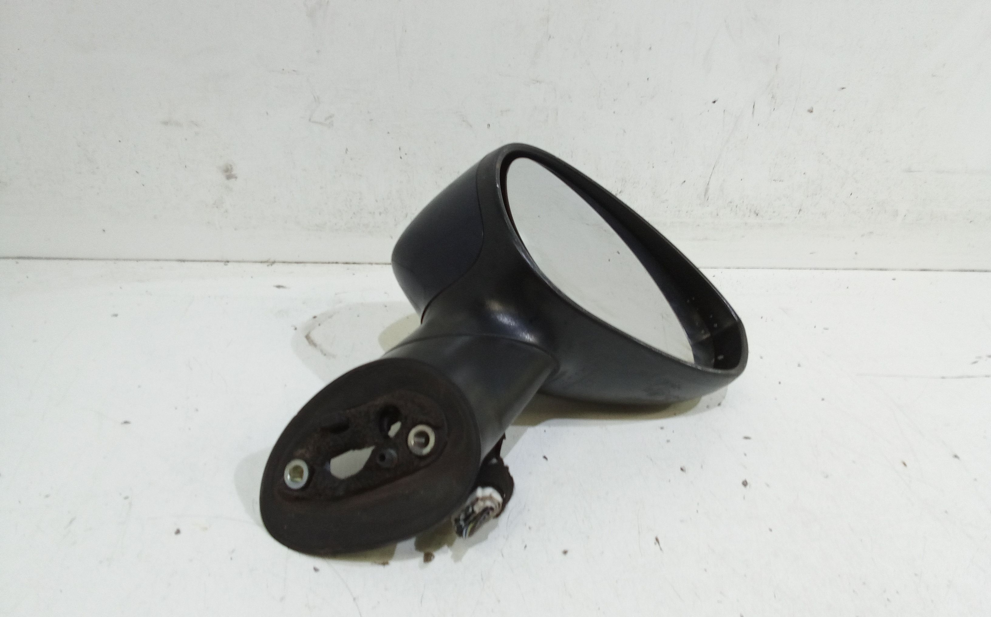 Specchietto Retrovisore Destro FIAT Grande Punto 3 Serie