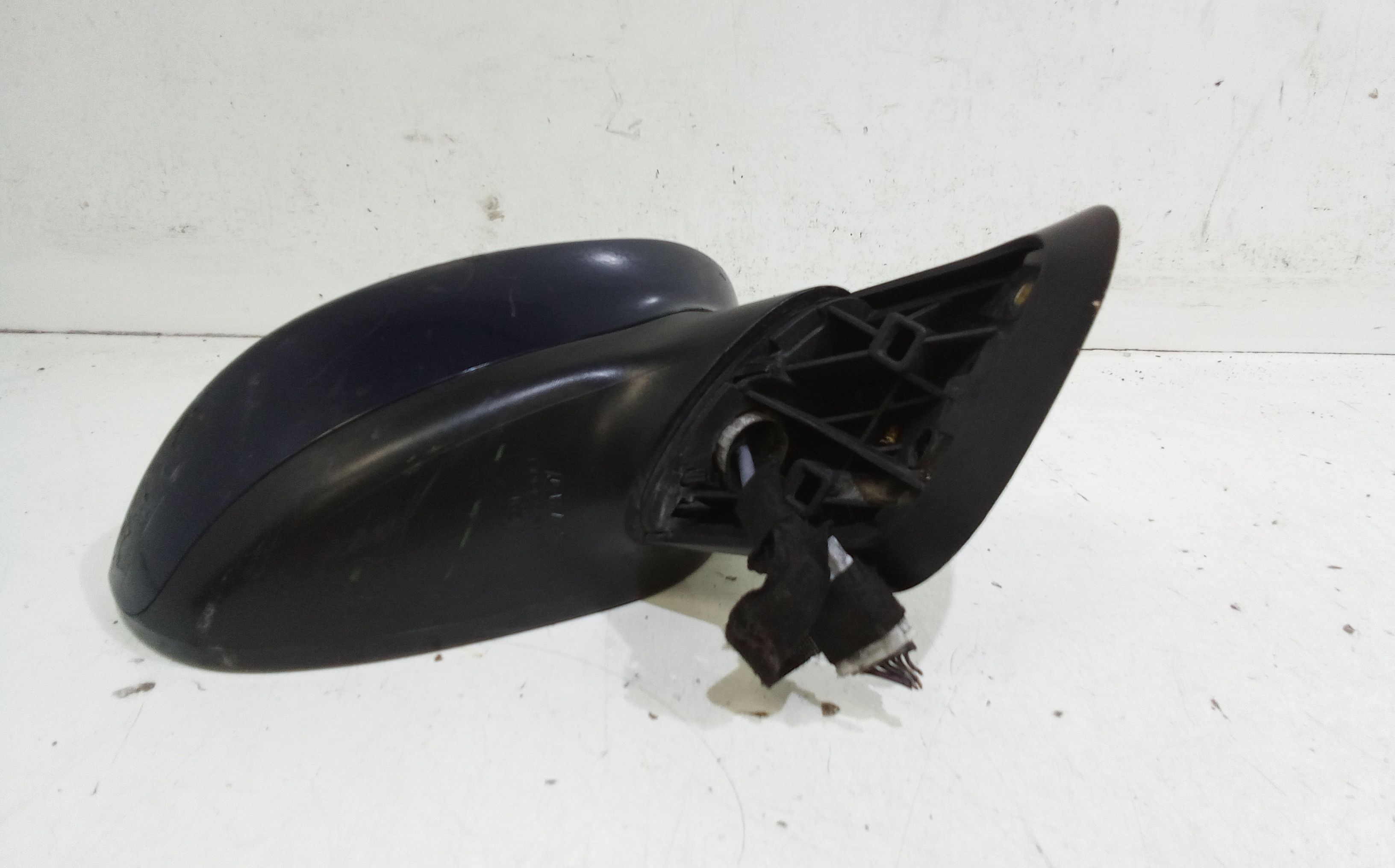 Specchietto Retrovisore Destro FIAT Grande Punto 3 Serie