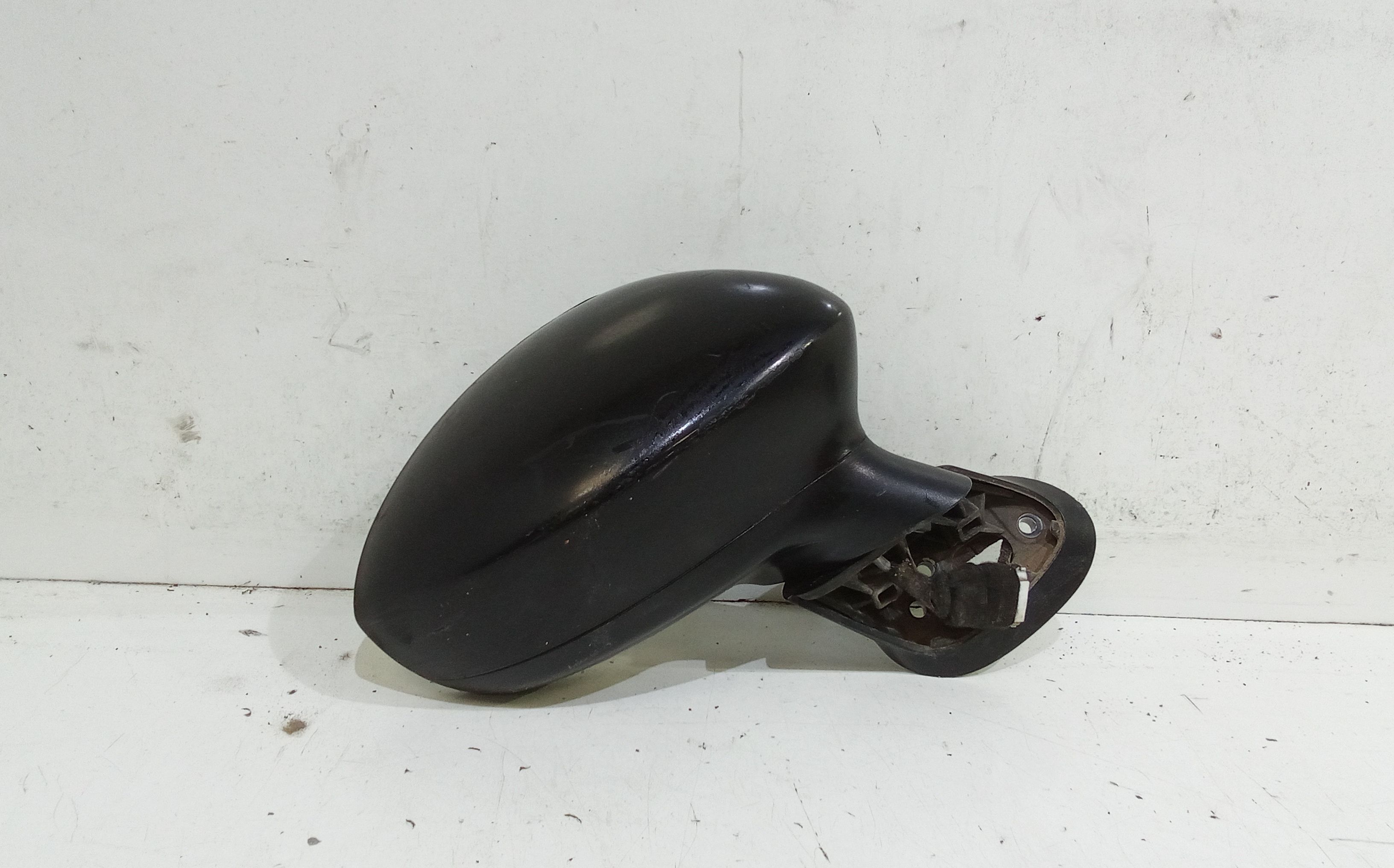 Specchietto Retrovisore Destro FIAT Grande Punto 3 Serie