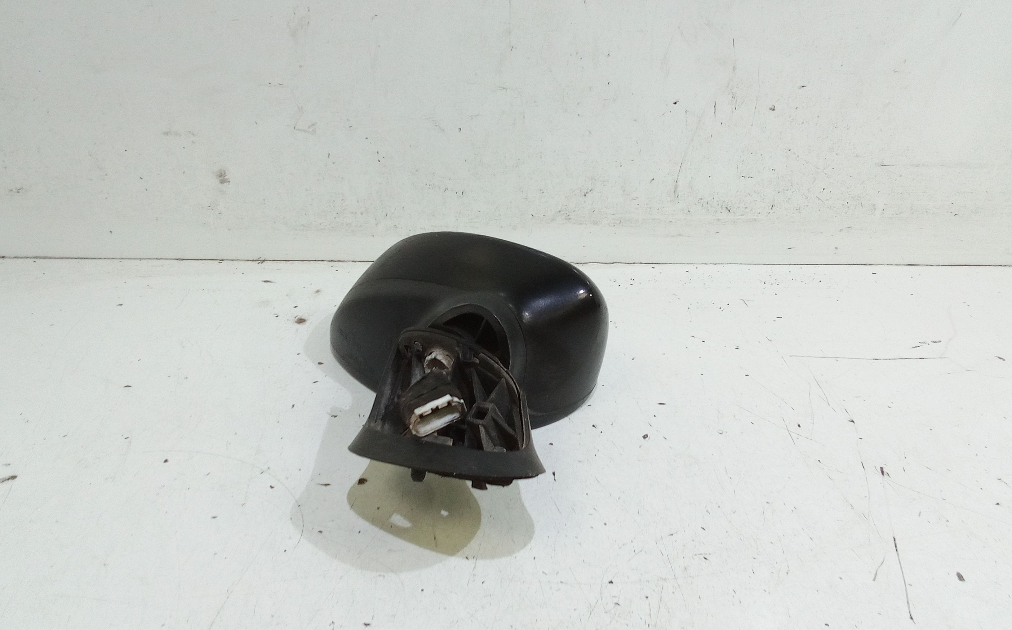 Specchietto Retrovisore Destro FIAT Grande Punto 3 Serie