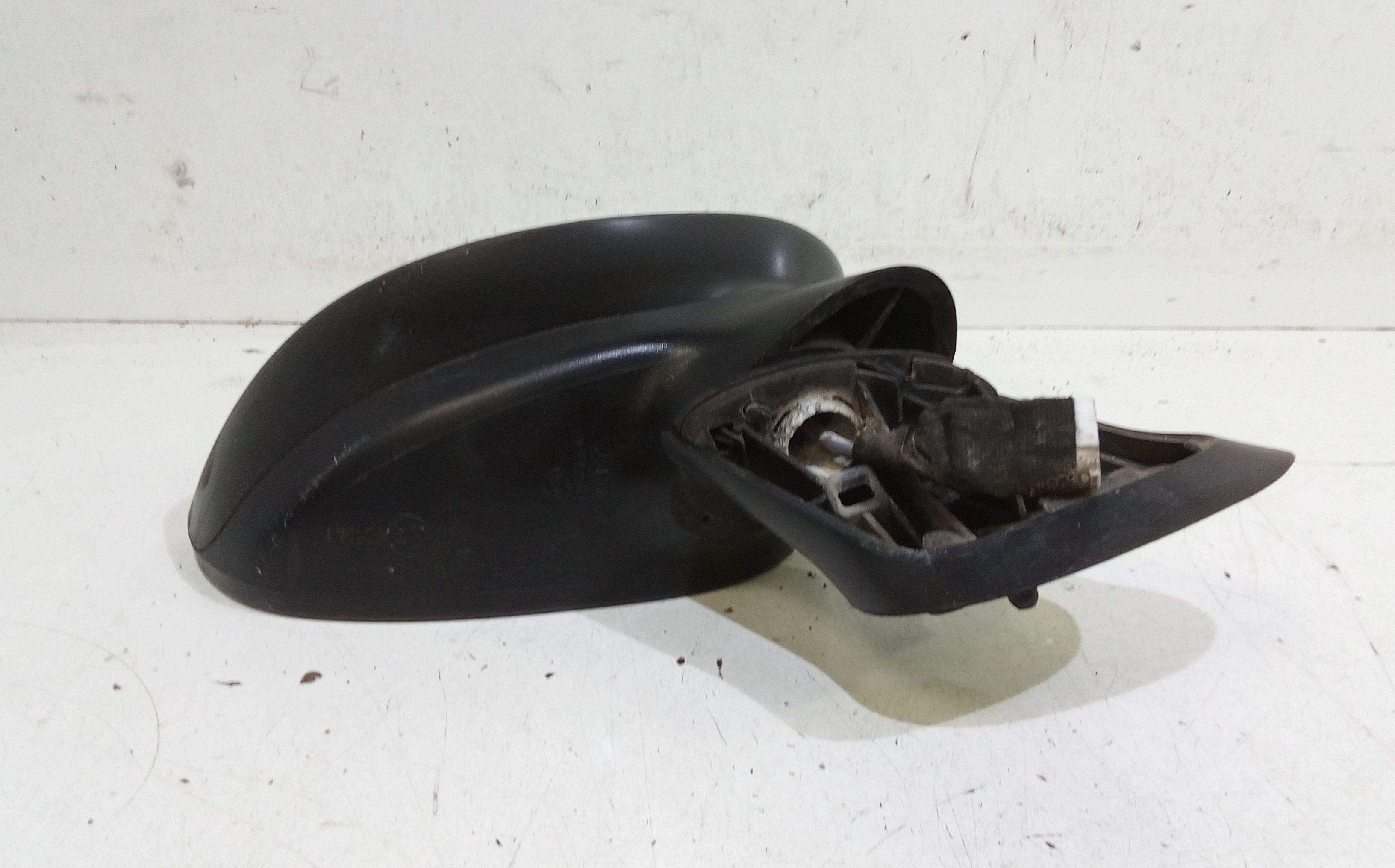 Specchietto Retrovisore Destro FIAT Grande Punto 3 Serie