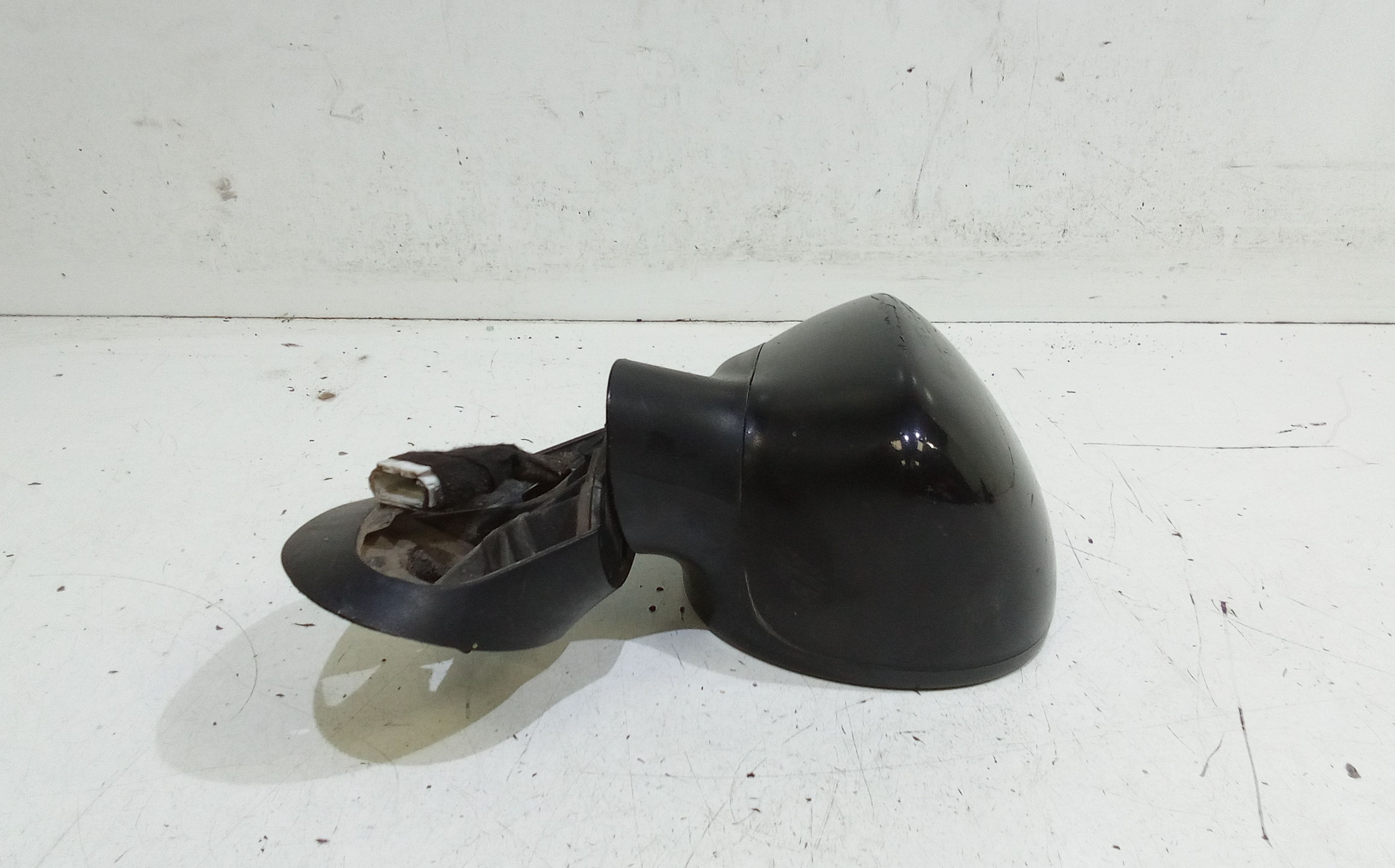 Specchietto Retrovisore Destro FIAT Grande Punto 3 Serie