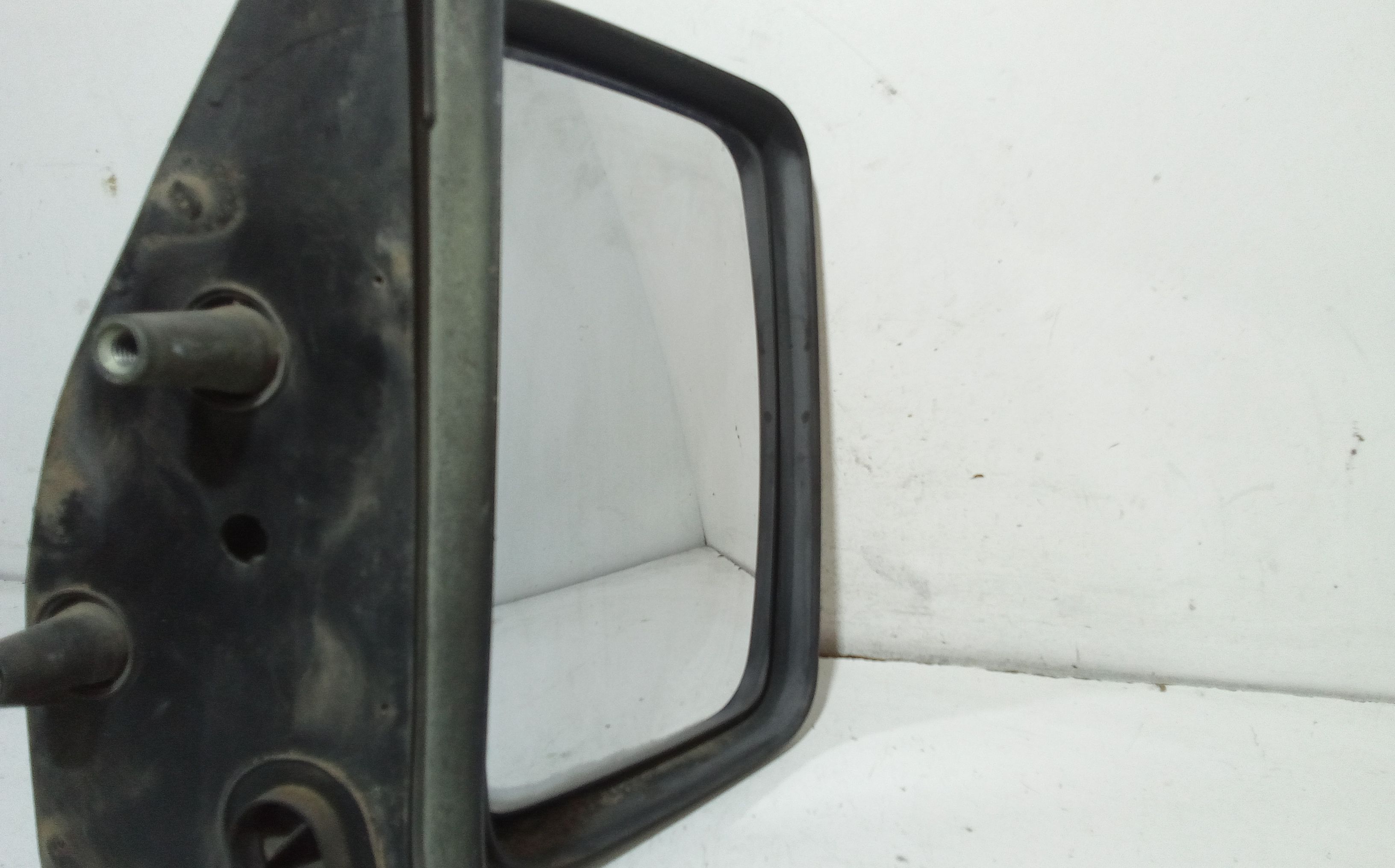 Specchietto Retrovisore Destro FIAT Ducato 4 Serie