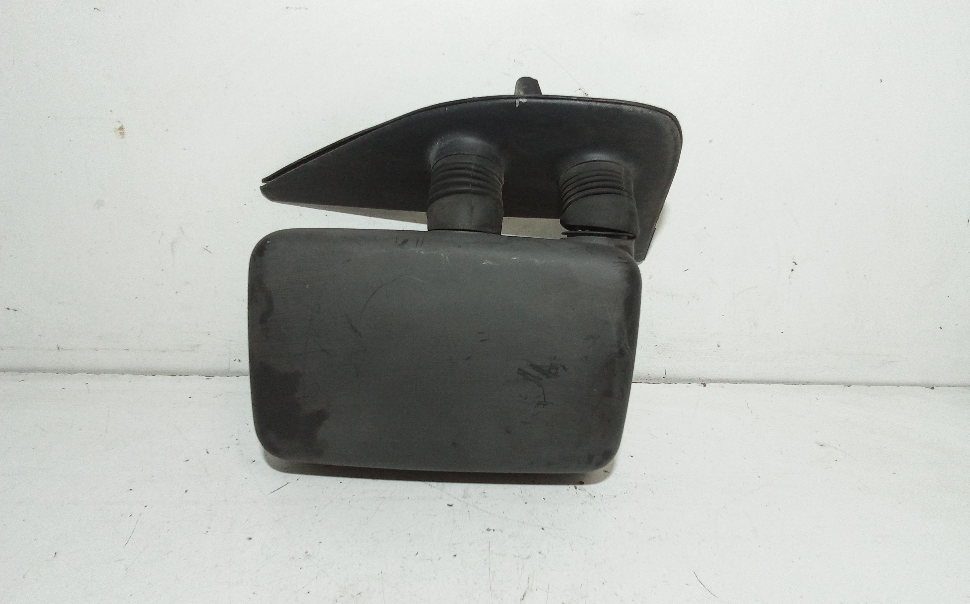 Specchietto Retrovisore Destro FIAT Ducato 4 Serie