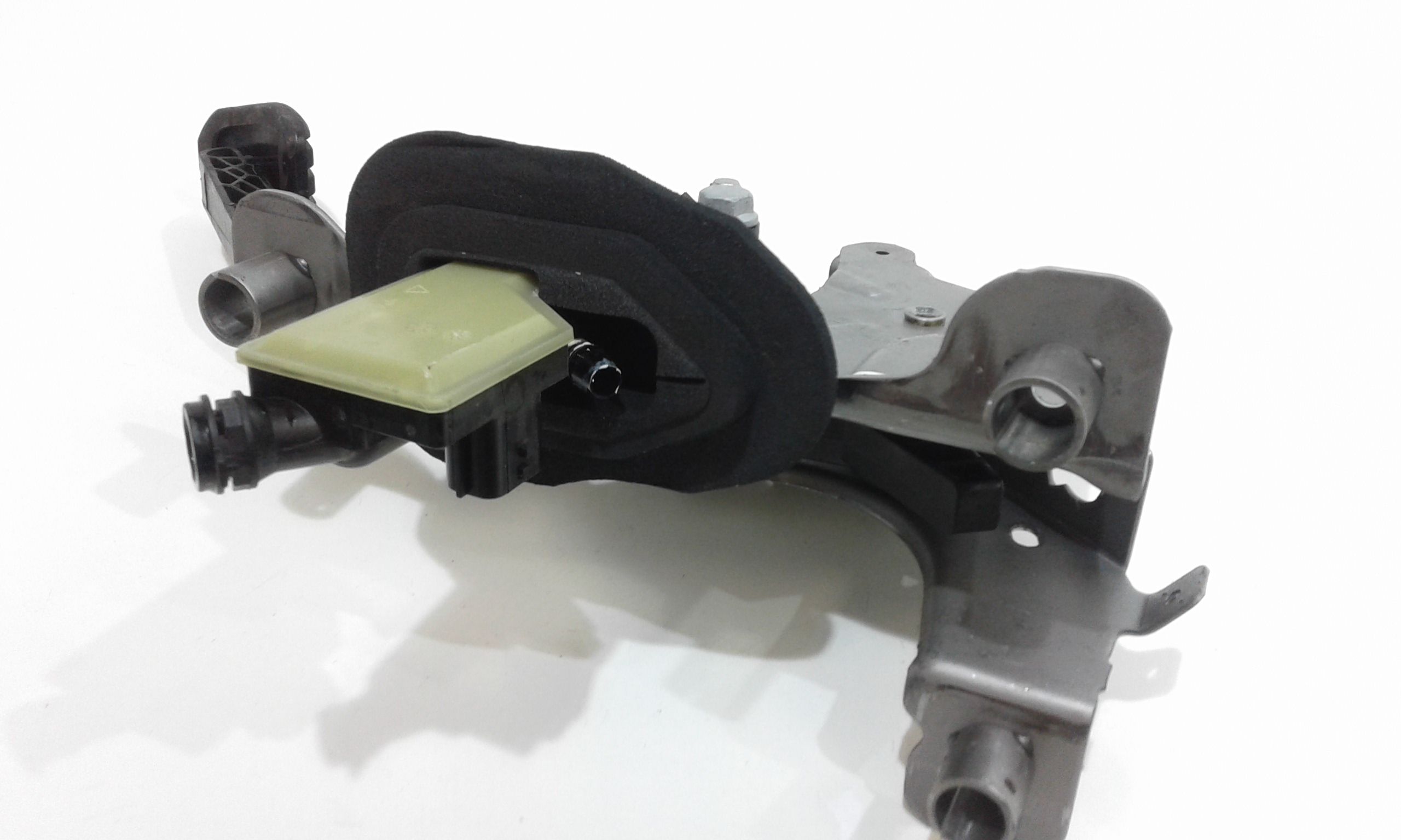 Pedale frizione RENAULT Scenic Serie (16>)