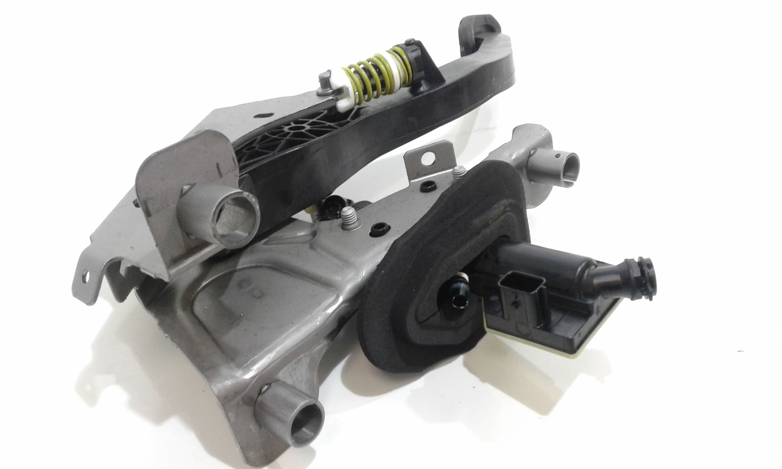 Pedale frizione RENAULT Scenic Serie (16>)