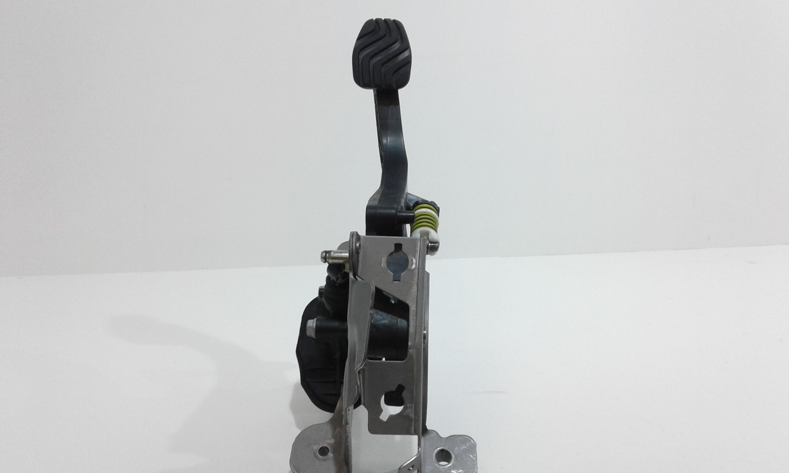 Pedale frizione RENAULT Scenic Serie (16>)